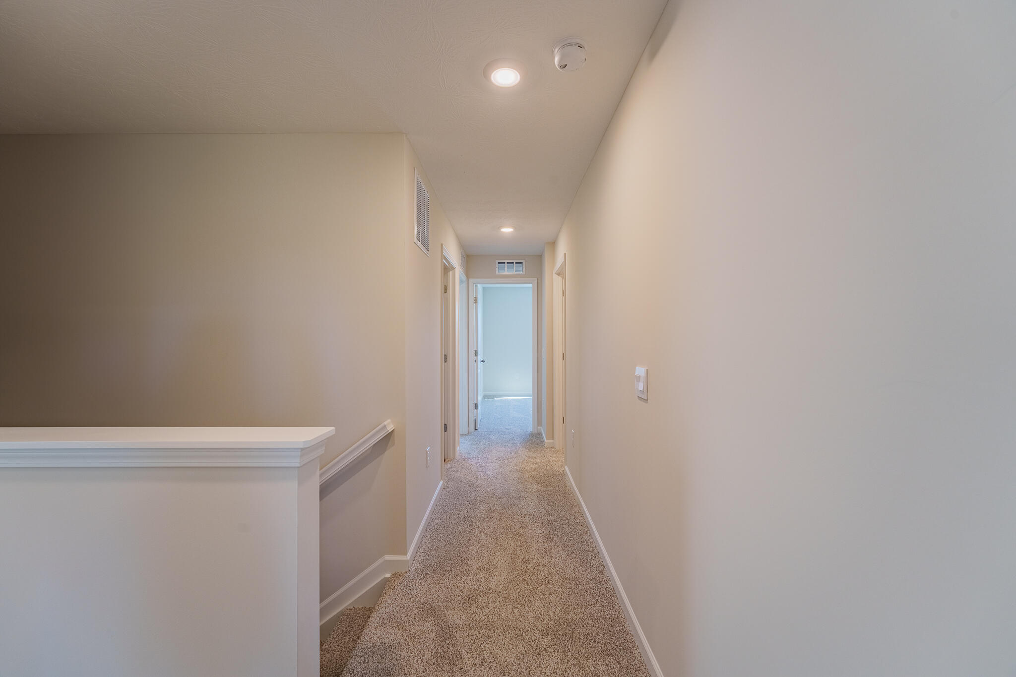 429 Brubaker, New Carlisle, Ohio 45344