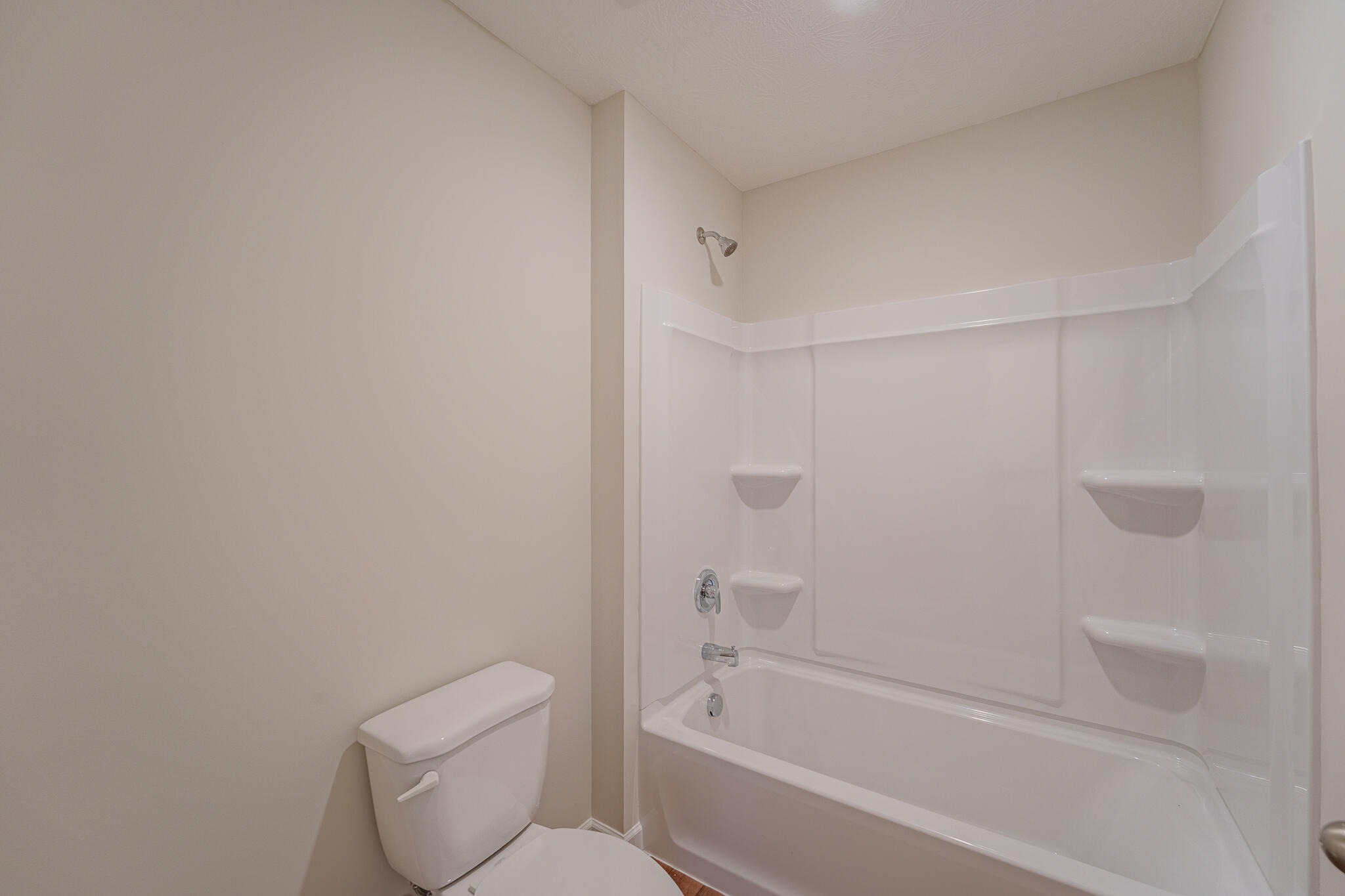429 Brubaker, New Carlisle, Ohio 45344