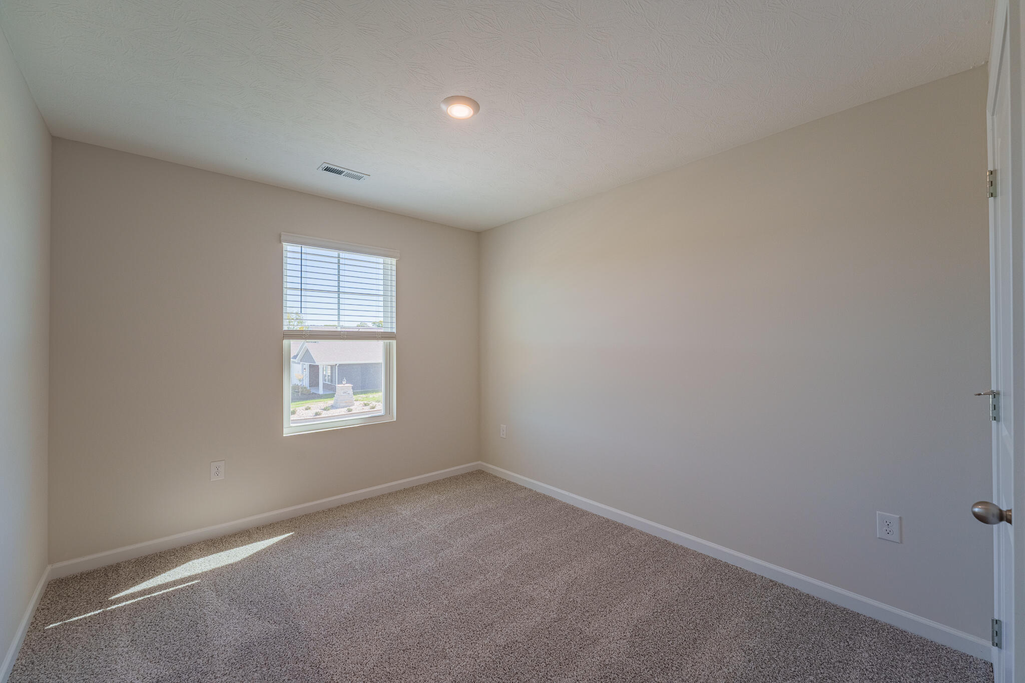 429 Brubaker, New Carlisle, Ohio 45344