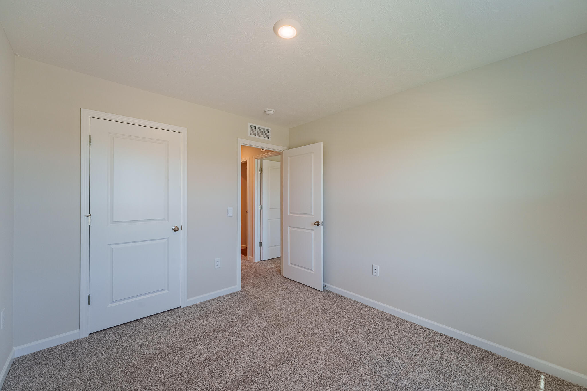 429 Brubaker, New Carlisle, Ohio 45344