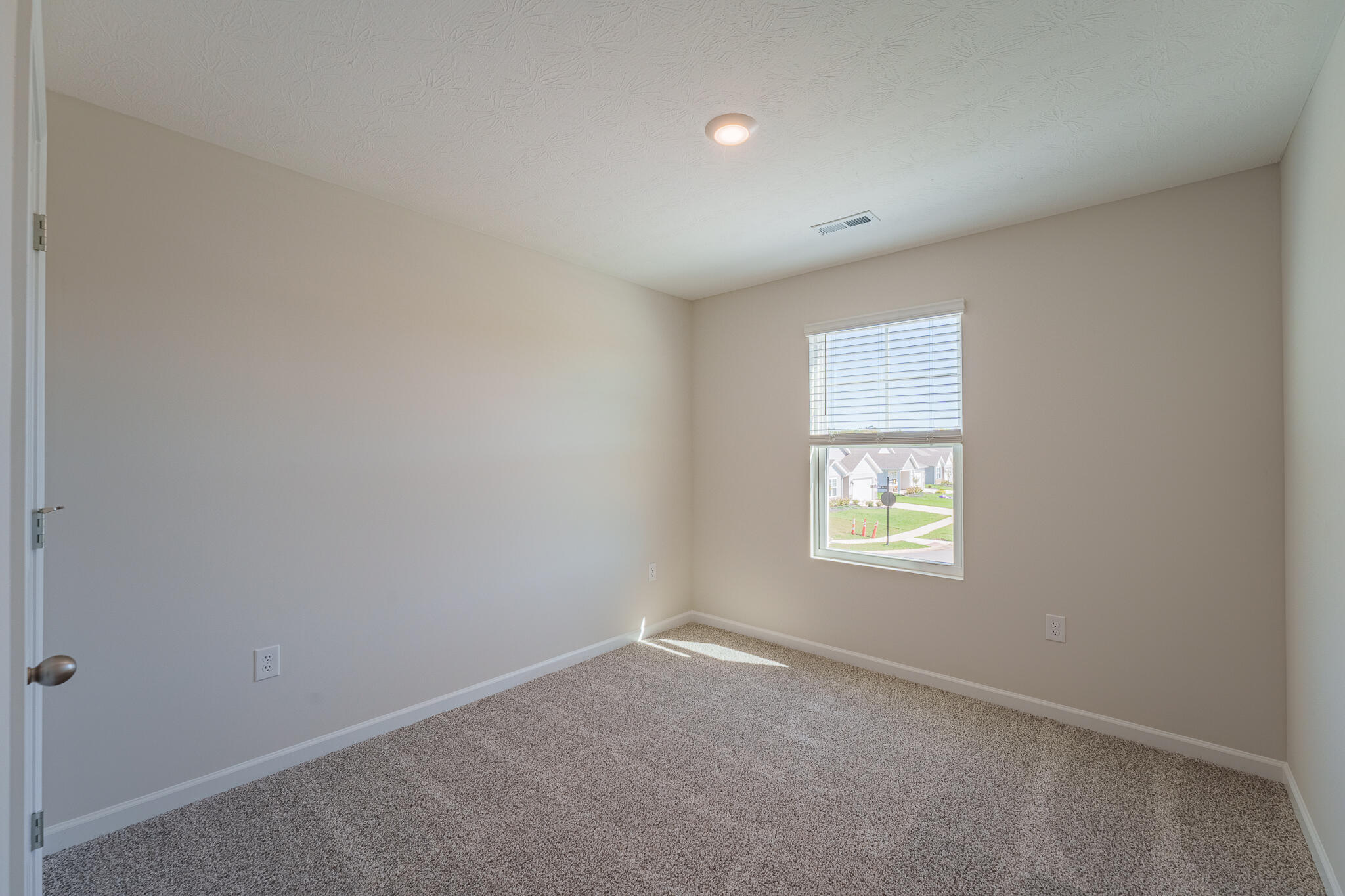 429 Brubaker, New Carlisle, Ohio 45344