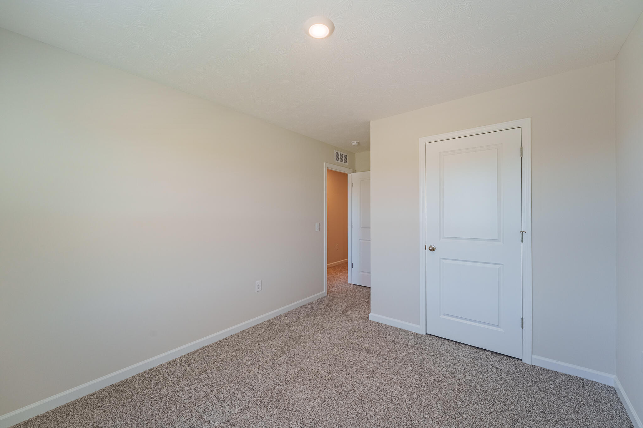 429 Brubaker, New Carlisle, Ohio 45344