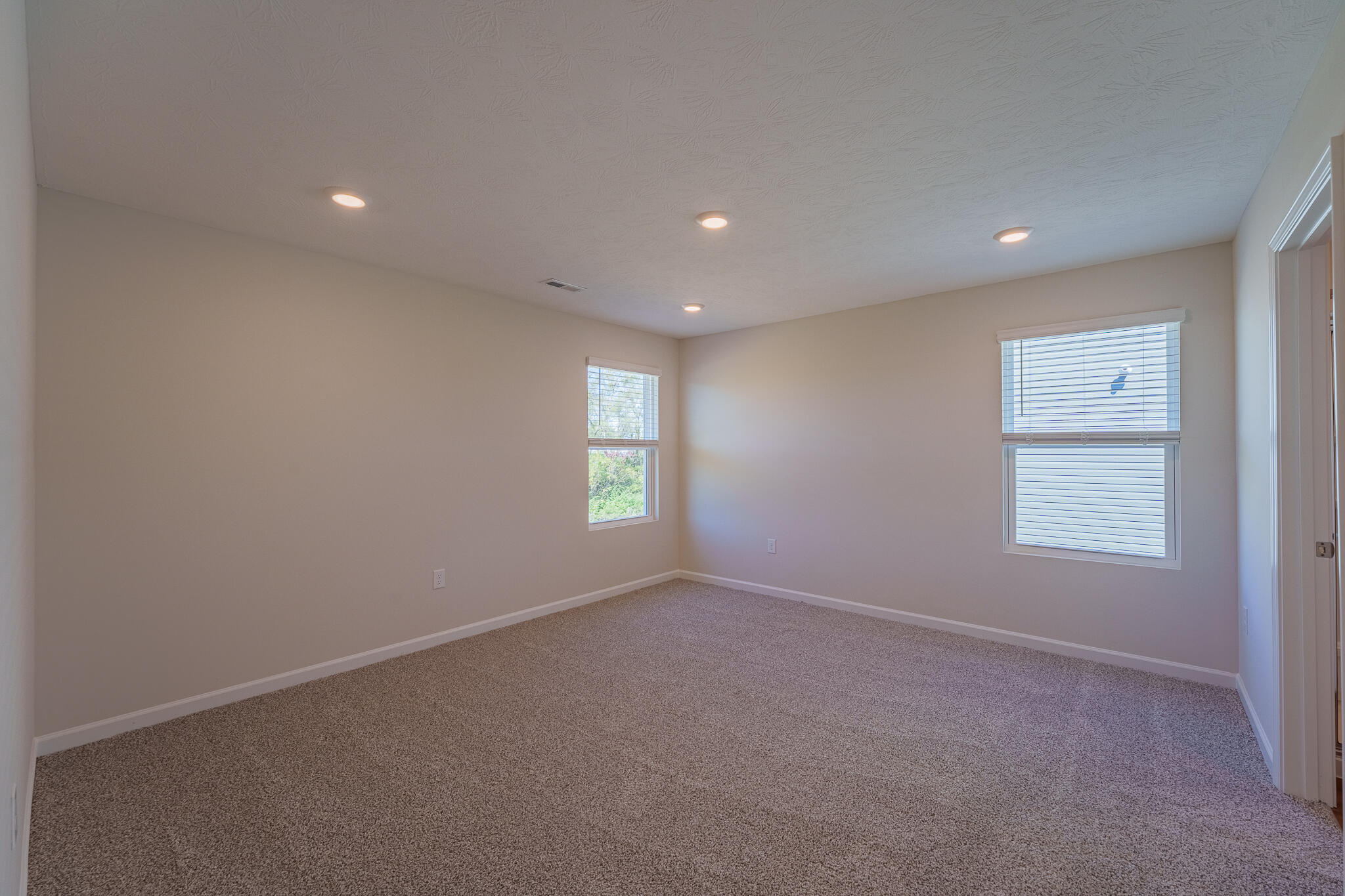 429 Brubaker, New Carlisle, Ohio 45344