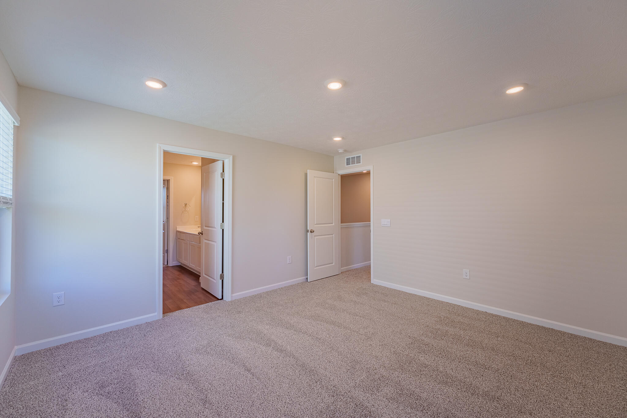 429 Brubaker, New Carlisle, Ohio 45344