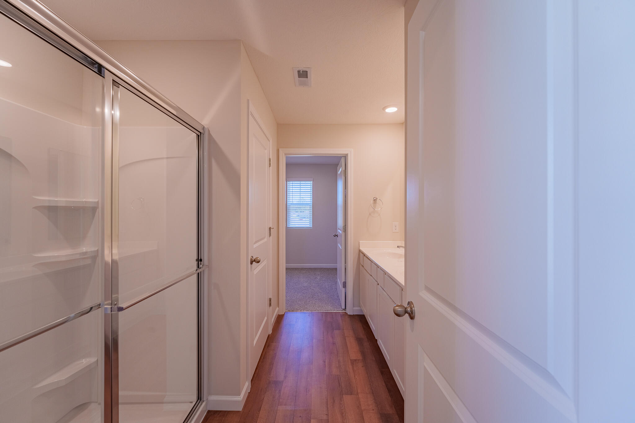 429 Brubaker, New Carlisle, Ohio 45344
