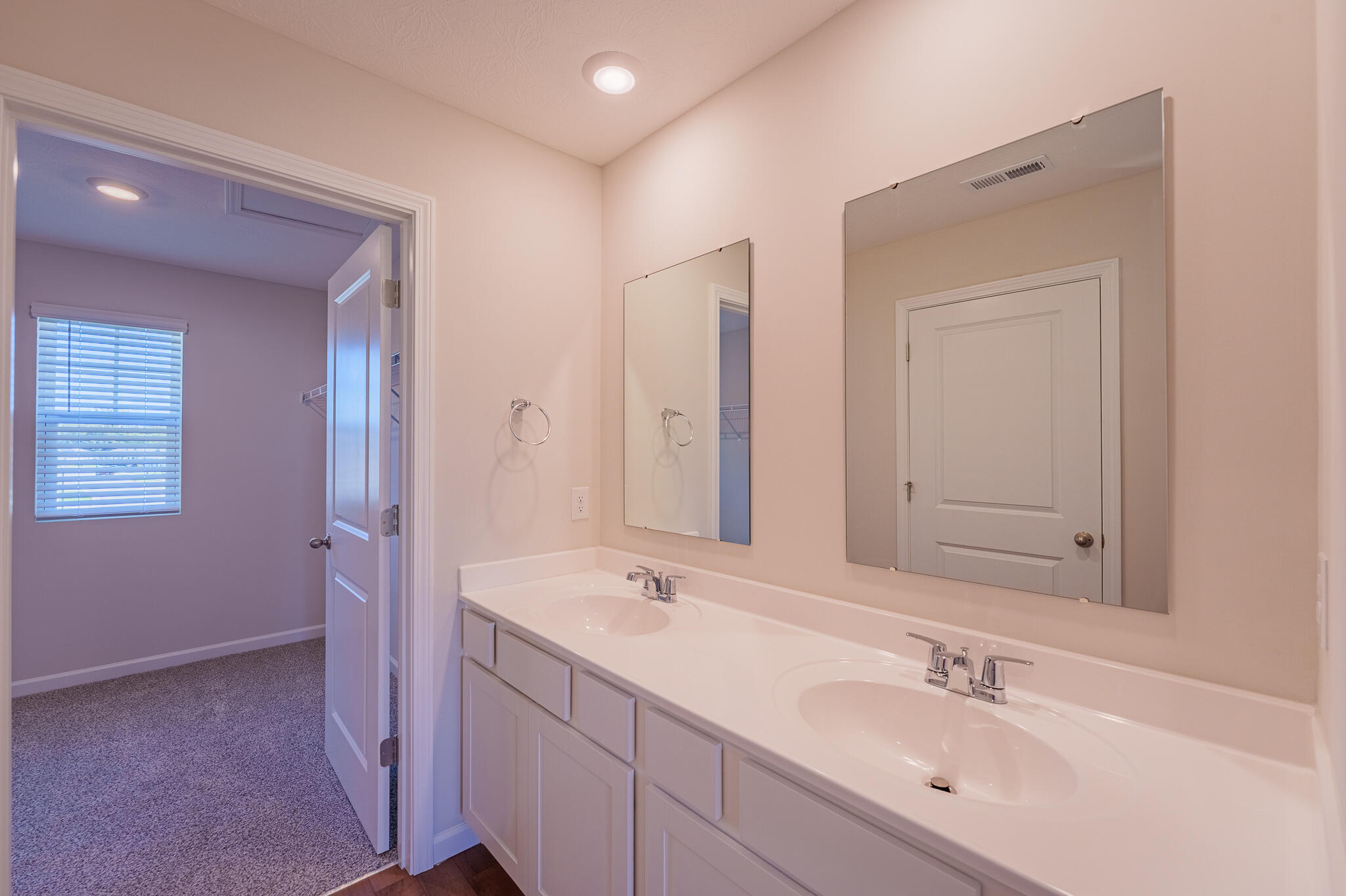 429 Brubaker, New Carlisle, Ohio 45344