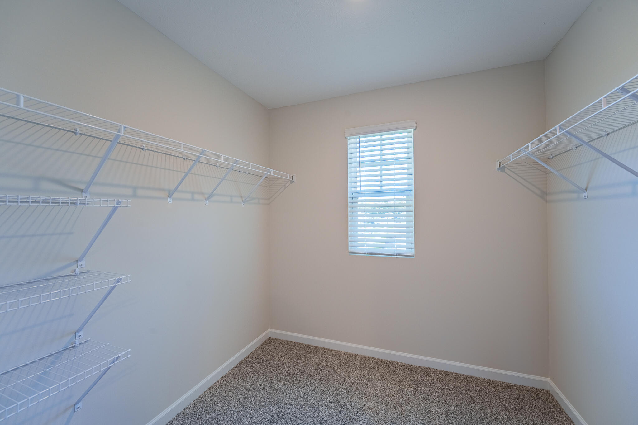 429 Brubaker, New Carlisle, Ohio 45344