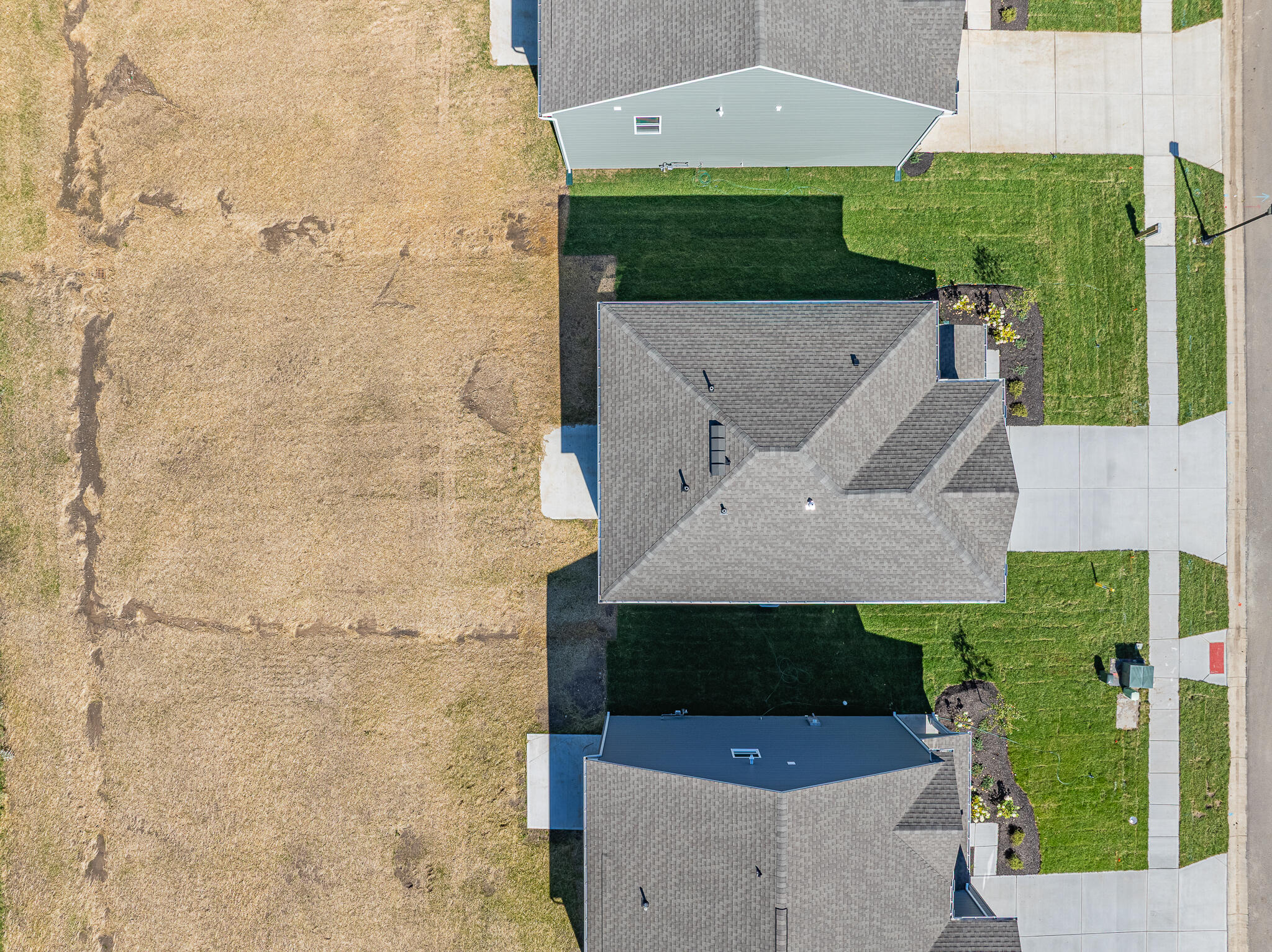 429 Brubaker, New Carlisle, Ohio 45344