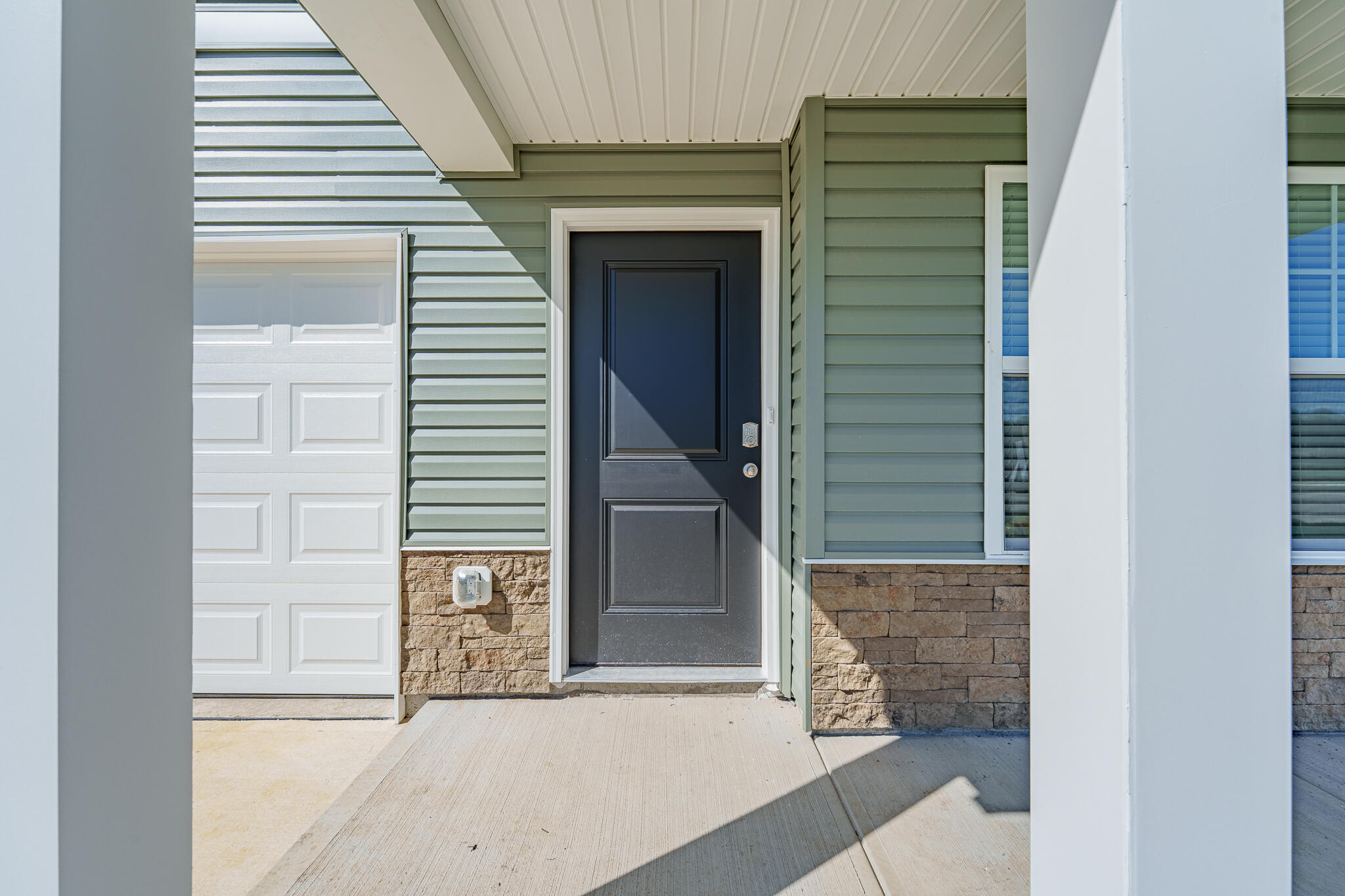 501 Brubaker, New Carlisle, Ohio 45344