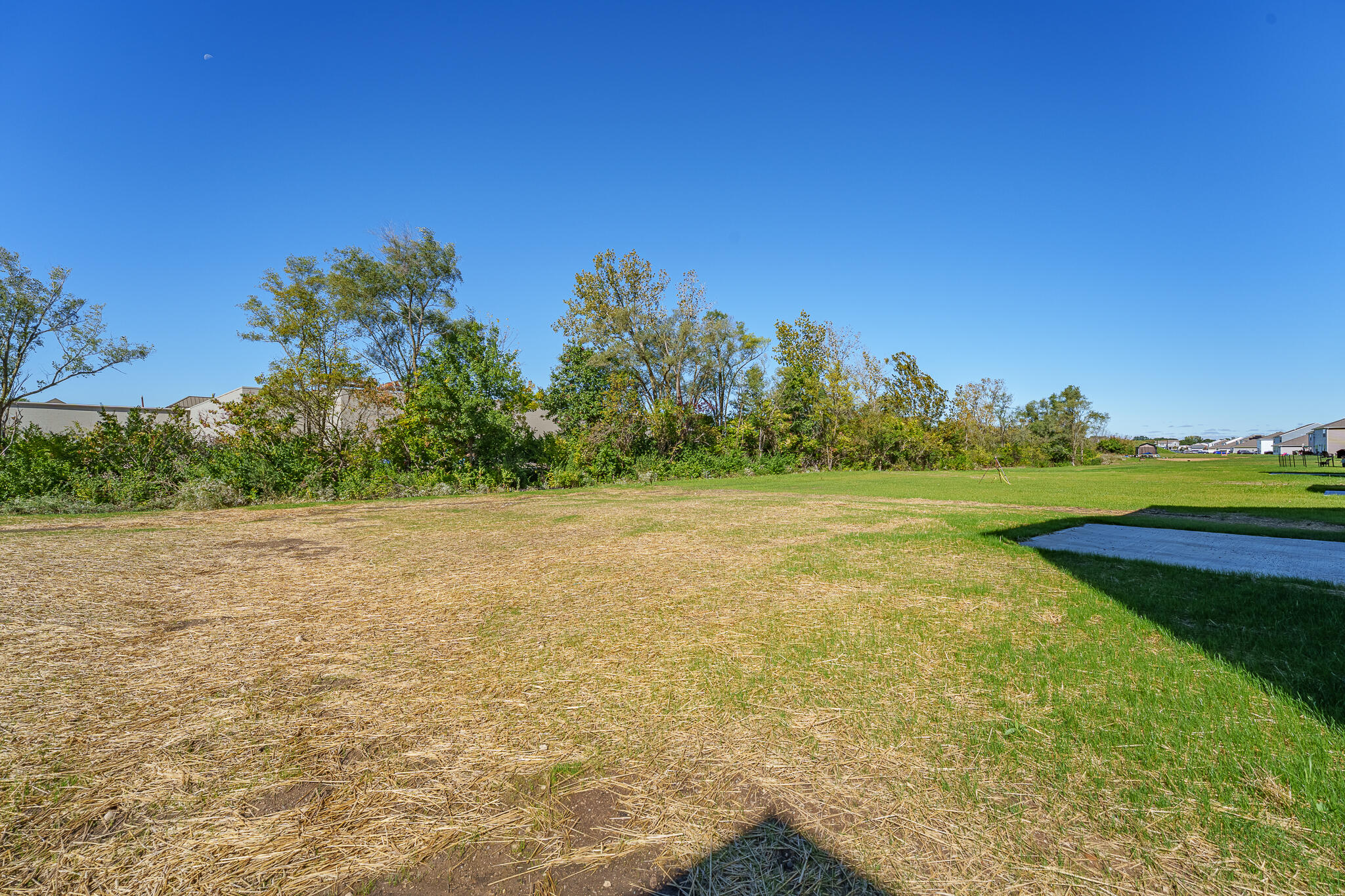 501 Brubaker, New Carlisle, Ohio 45344