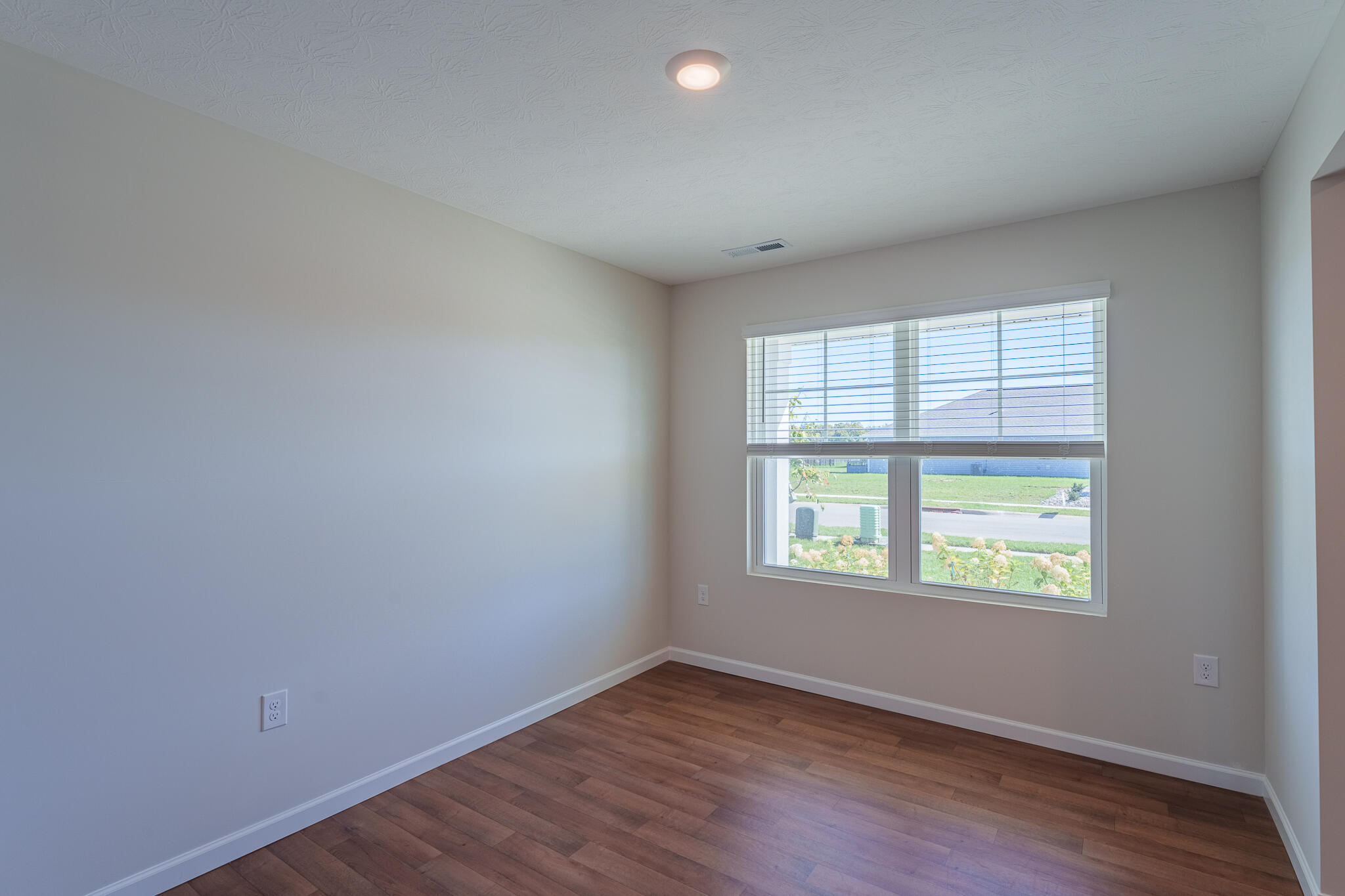 501 Brubaker, New Carlisle, Ohio 45344