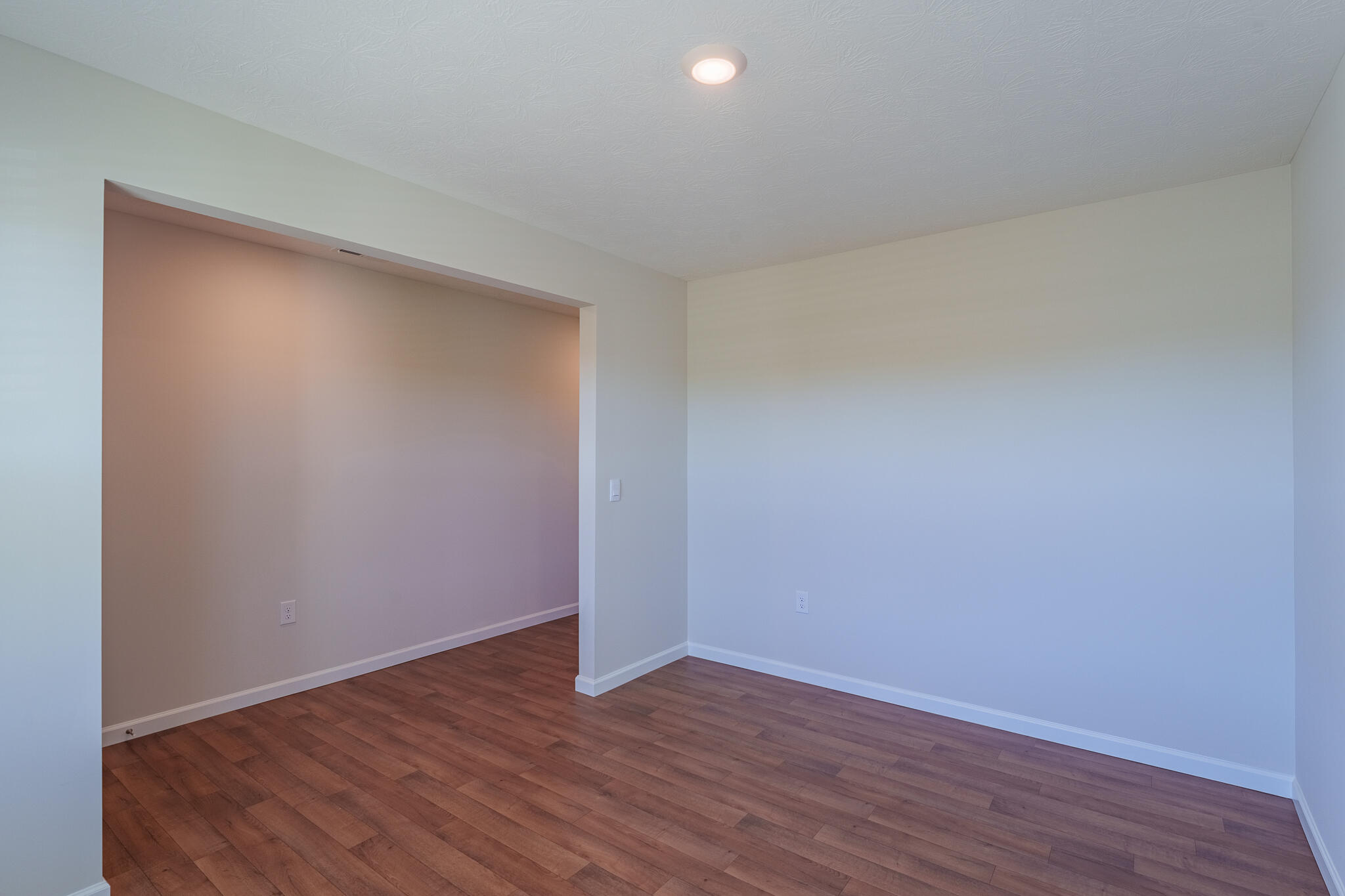 501 Brubaker, New Carlisle, Ohio 45344
