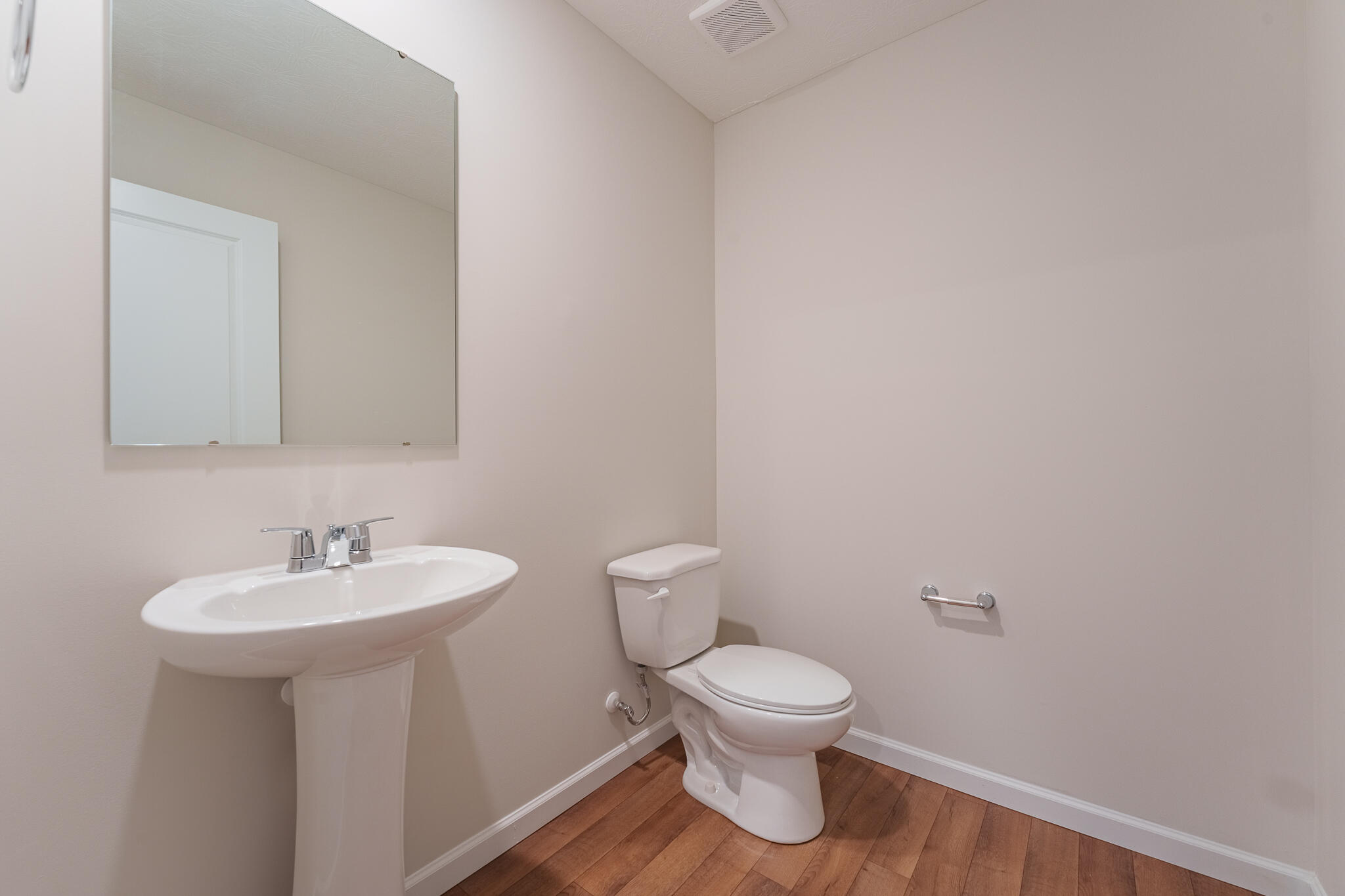 501 Brubaker, New Carlisle, Ohio 45344
