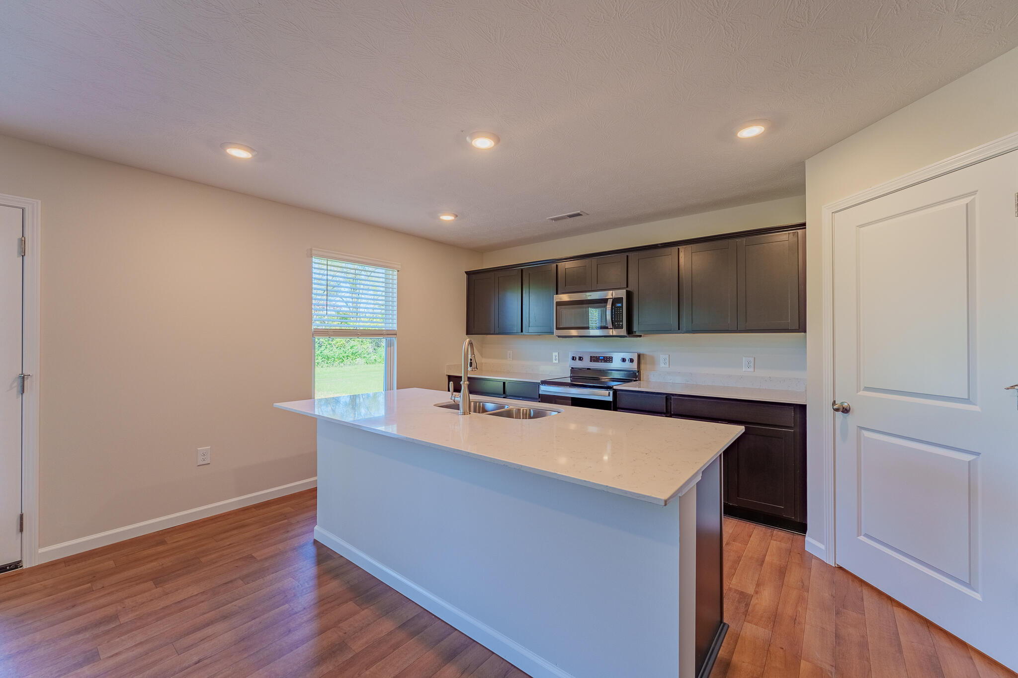 501 Brubaker, New Carlisle, Ohio 45344
