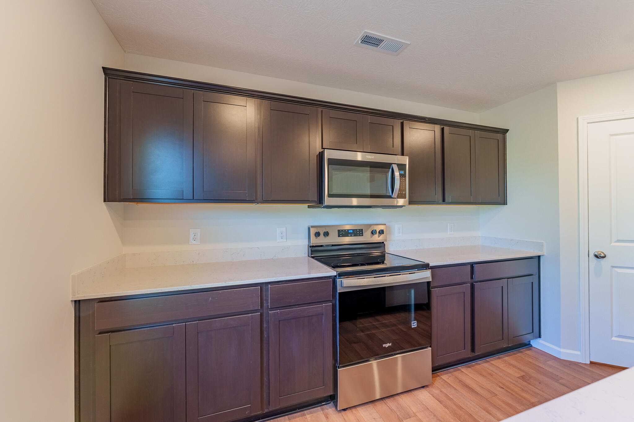 501 Brubaker, New Carlisle, Ohio 45344