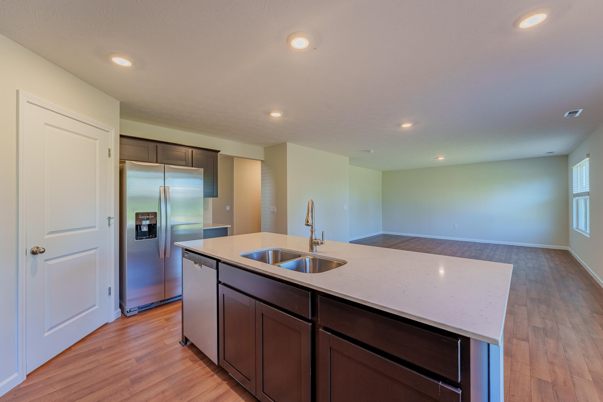 501 Brubaker, New Carlisle, Ohio 45344