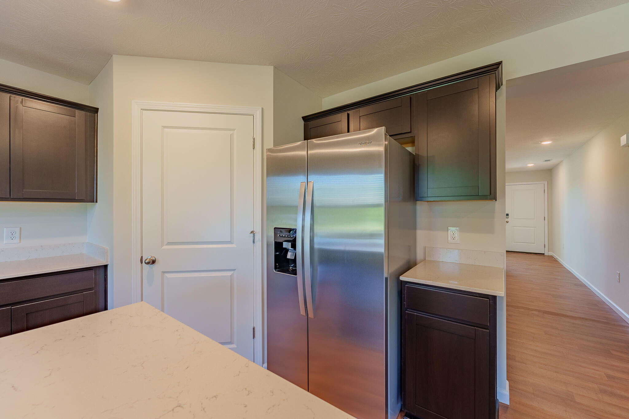 501 Brubaker, New Carlisle, Ohio 45344