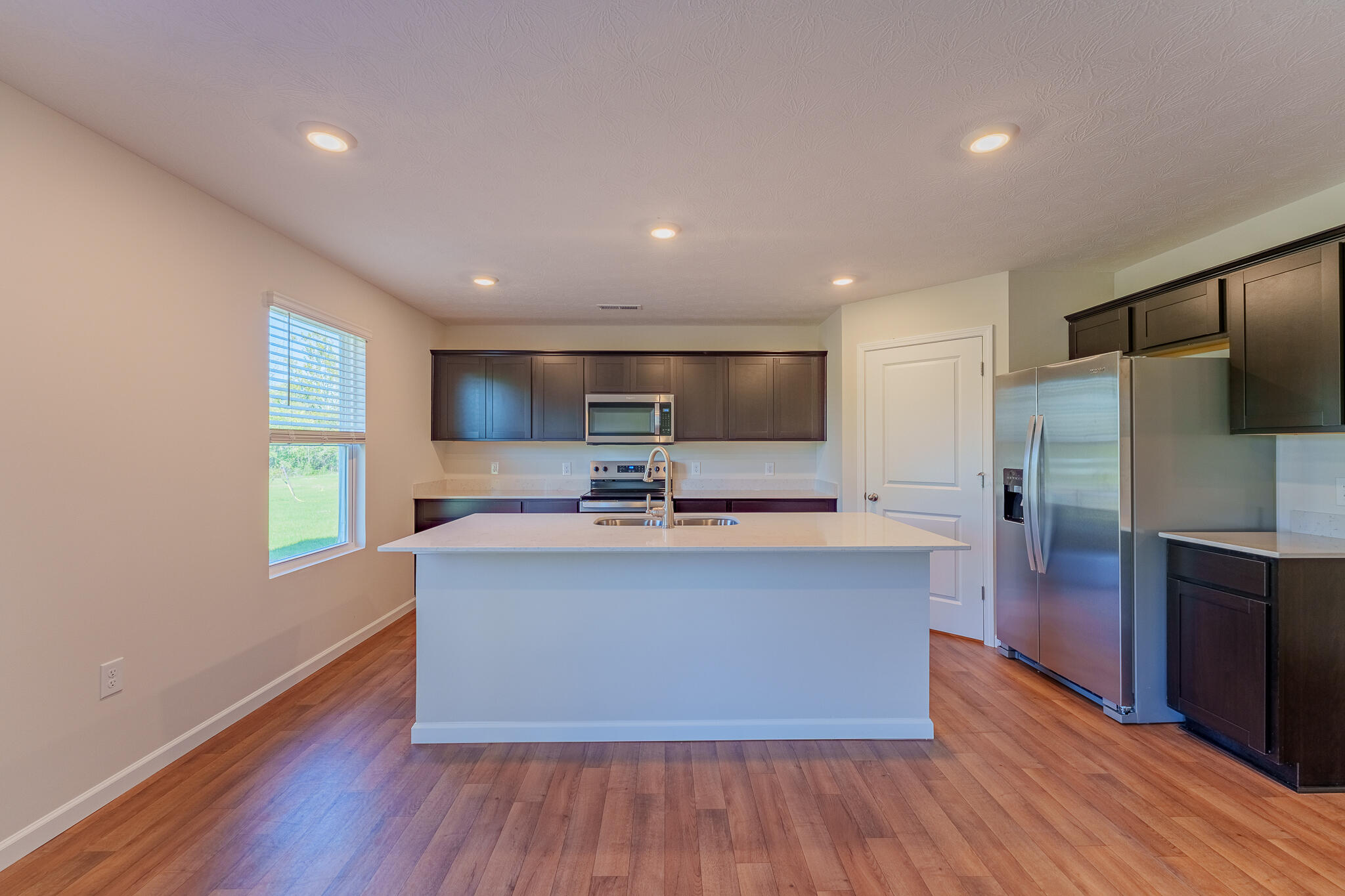 501 Brubaker, New Carlisle, Ohio 45344