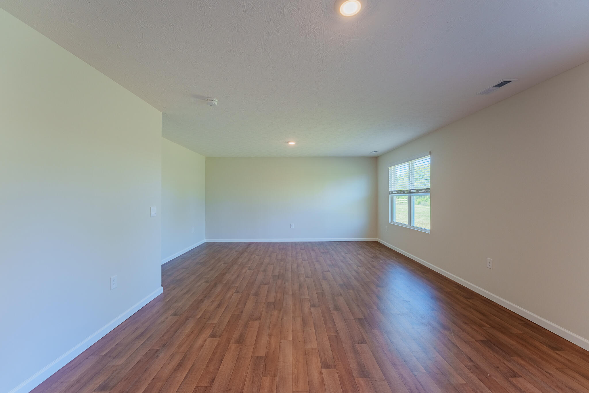 501 Brubaker, New Carlisle, Ohio 45344