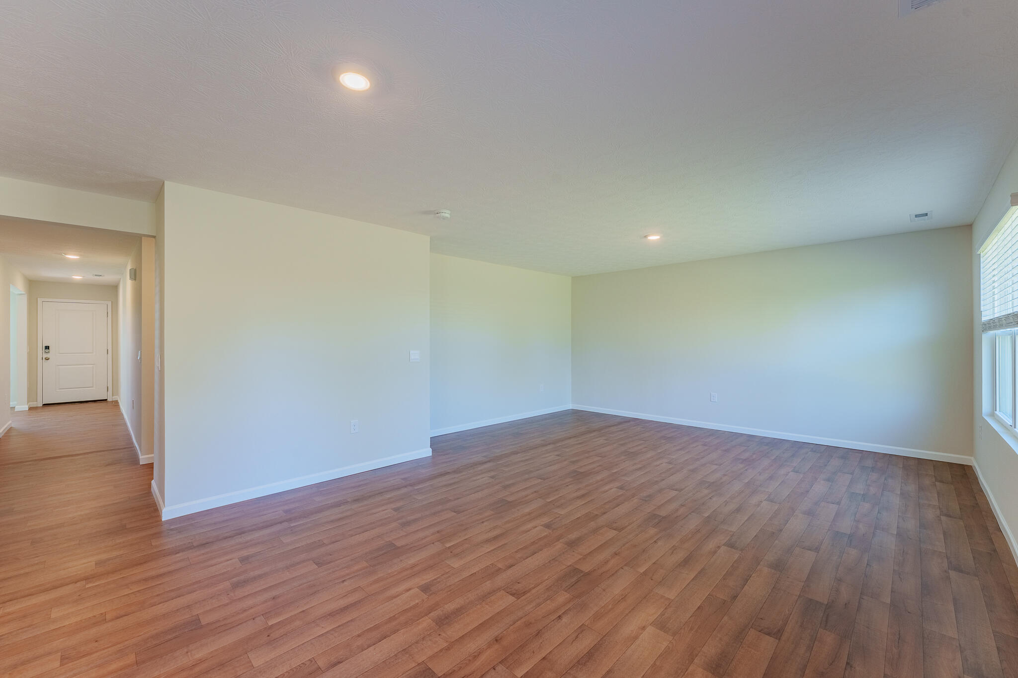 501 Brubaker, New Carlisle, Ohio 45344