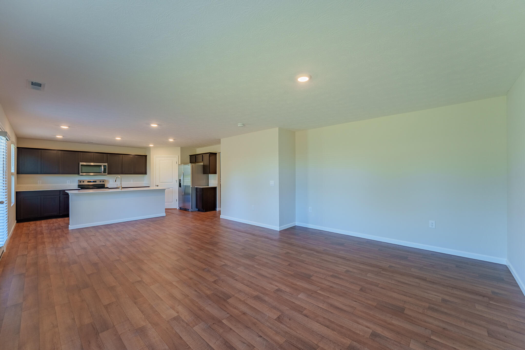 501 Brubaker, New Carlisle, Ohio 45344