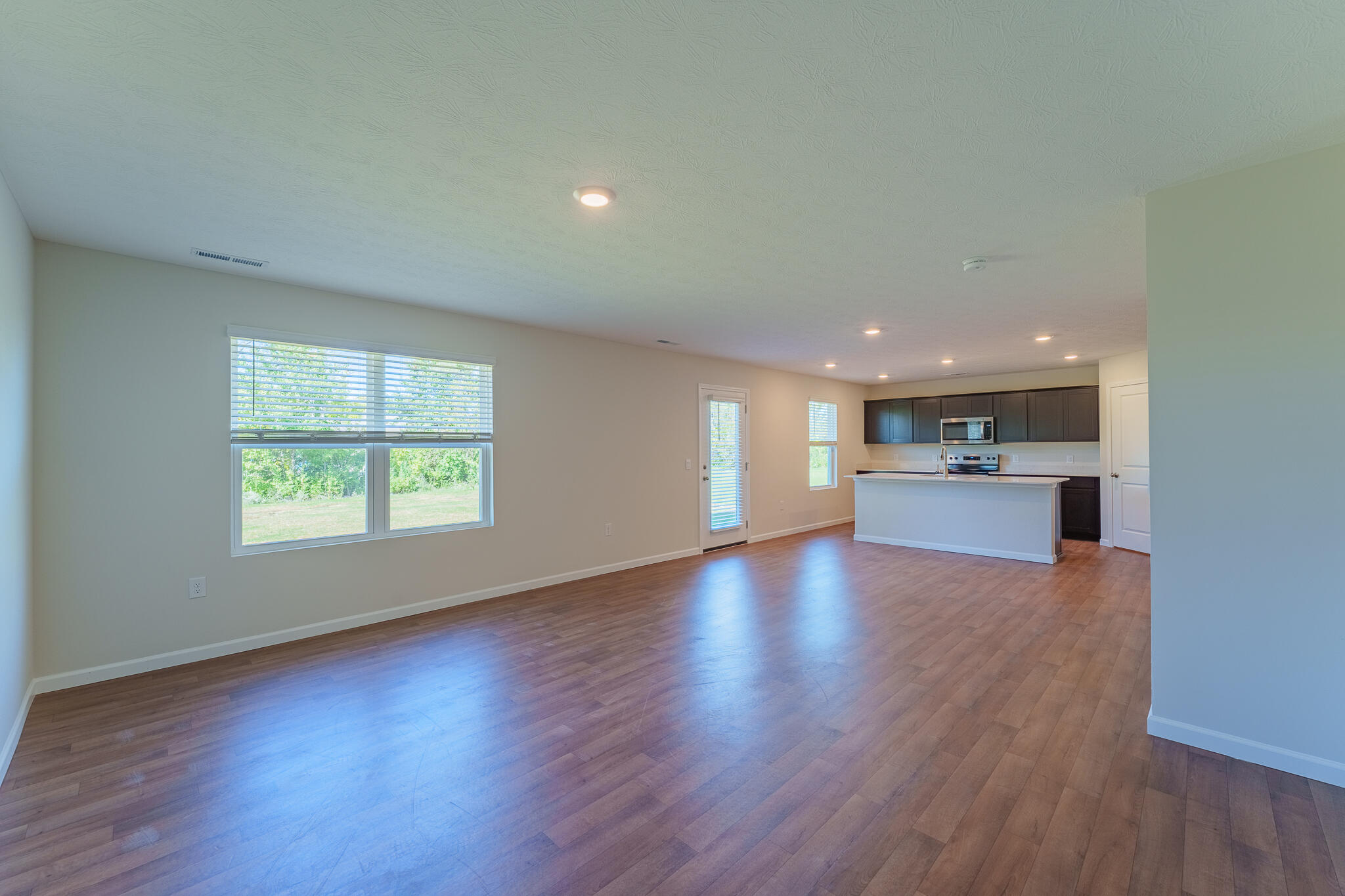 501 Brubaker, New Carlisle, Ohio 45344