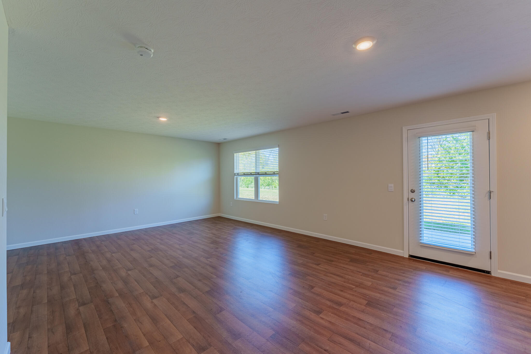 501 Brubaker, New Carlisle, Ohio 45344