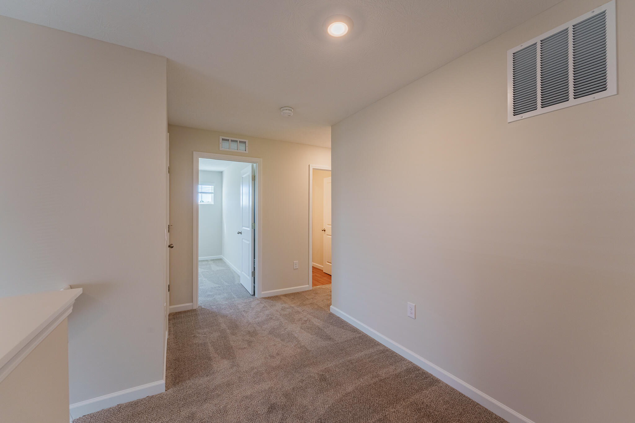 501 Brubaker, New Carlisle, Ohio 45344
