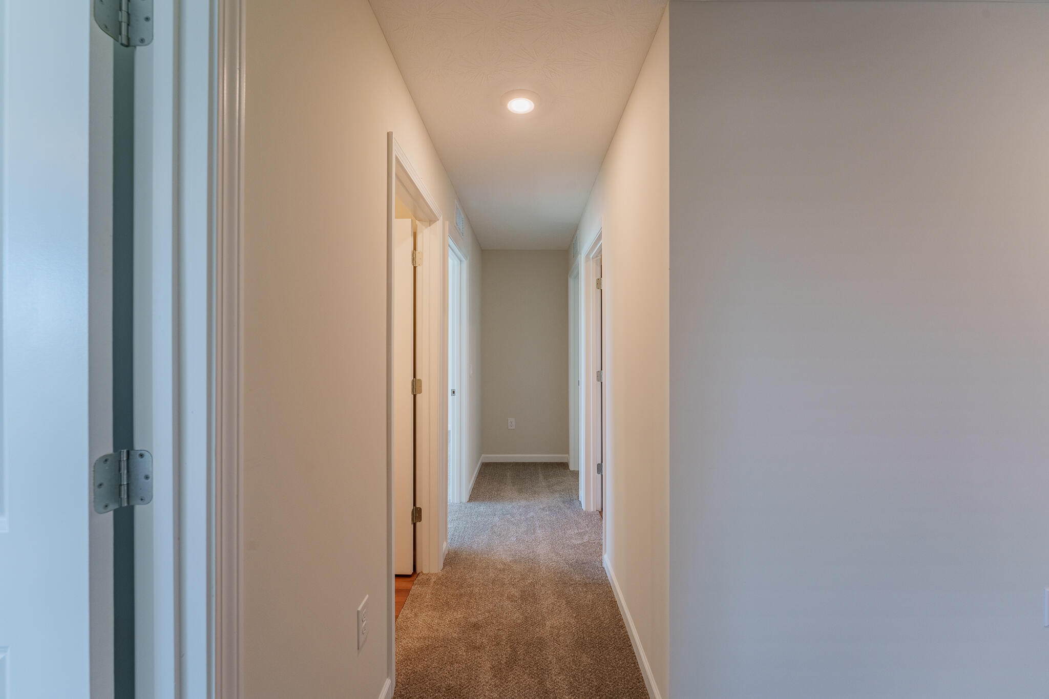501 Brubaker, New Carlisle, Ohio 45344