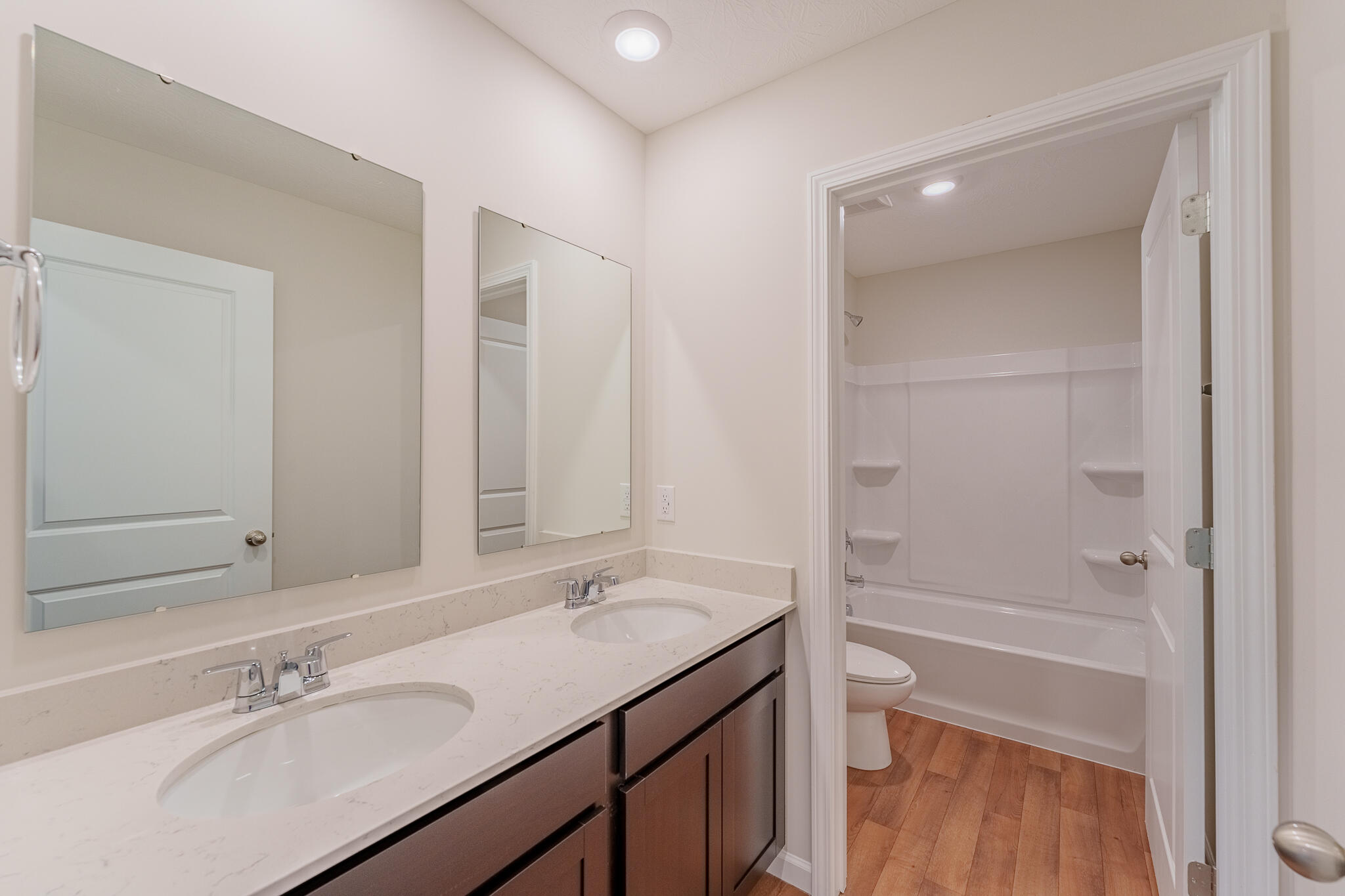 501 Brubaker, New Carlisle, Ohio 45344