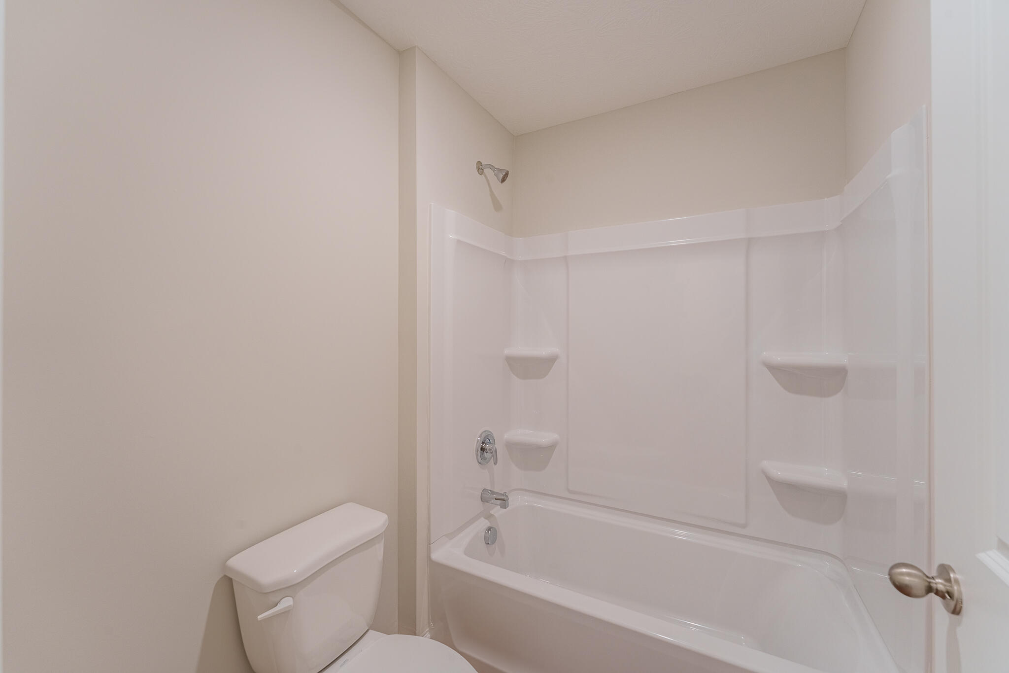 501 Brubaker, New Carlisle, Ohio 45344