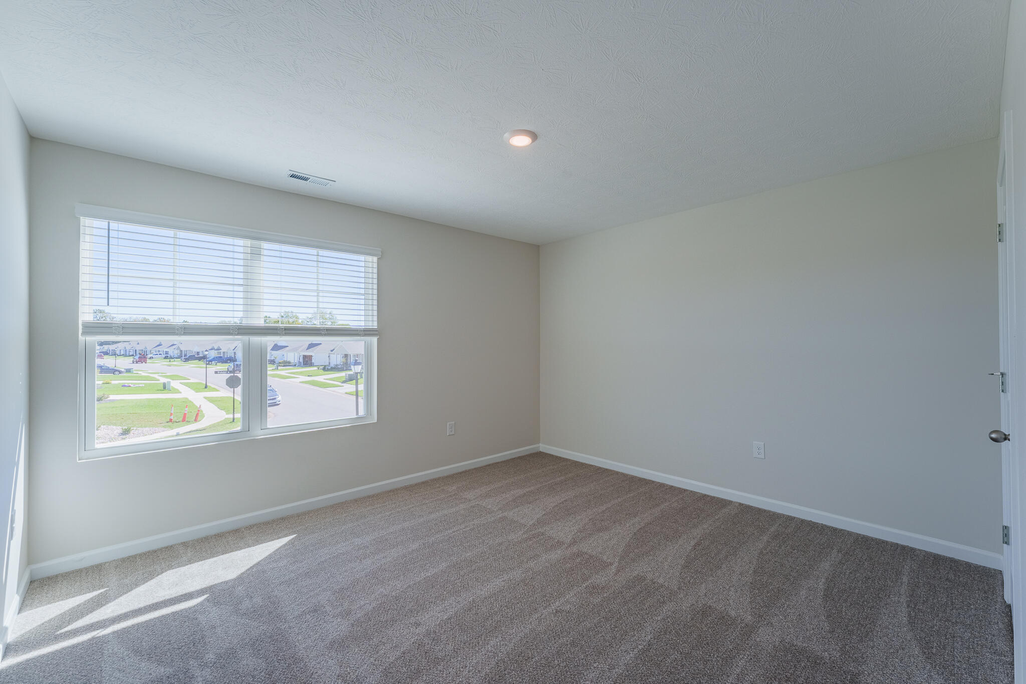 501 Brubaker, New Carlisle, Ohio 45344