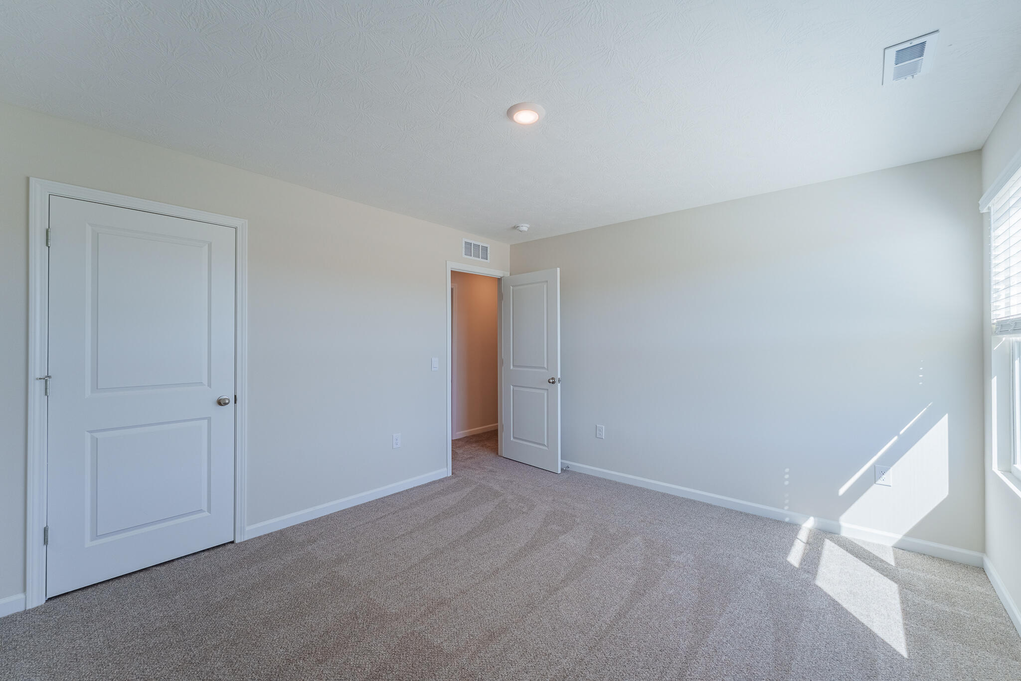 501 Brubaker, New Carlisle, Ohio 45344