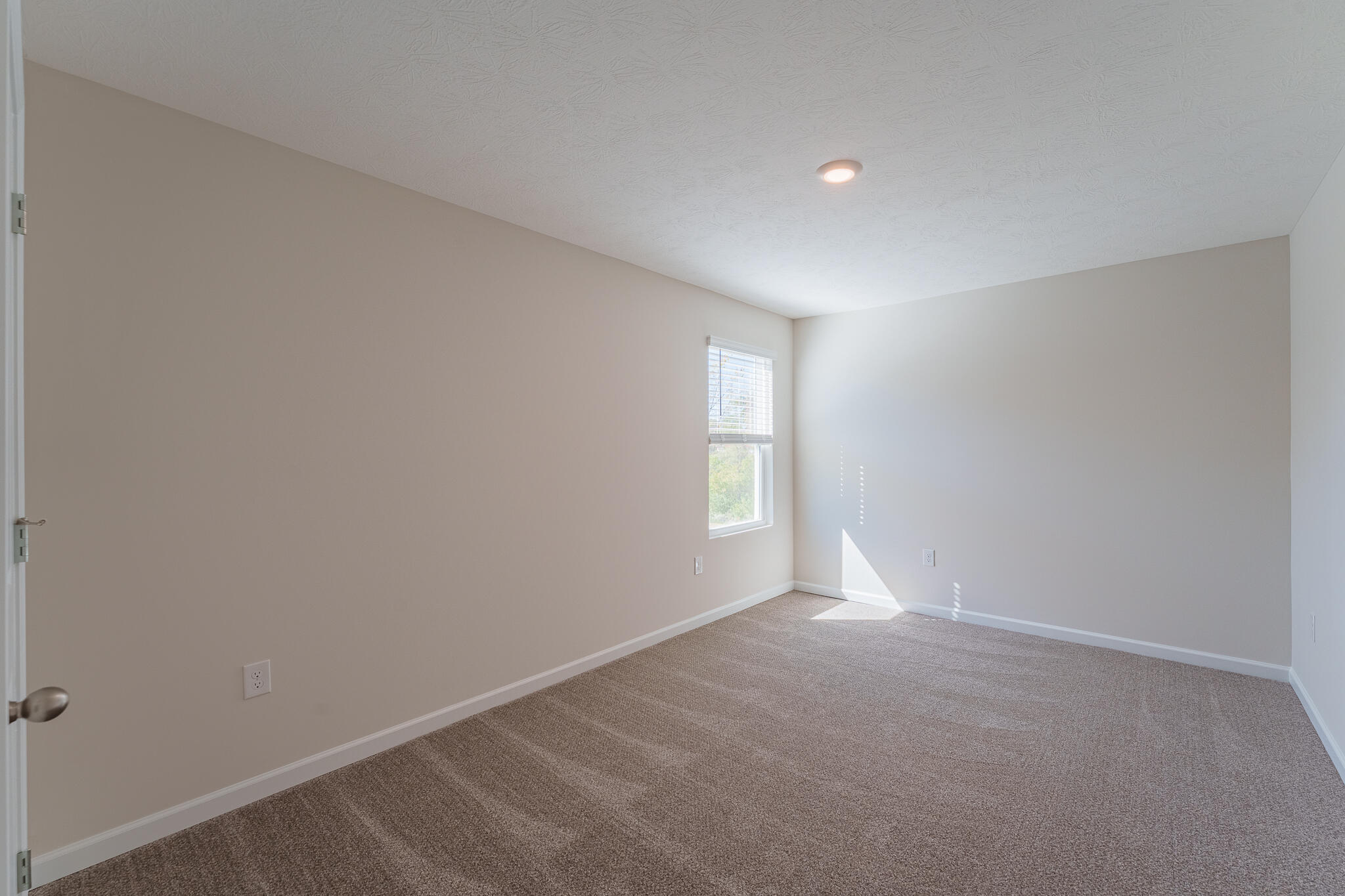 501 Brubaker, New Carlisle, Ohio 45344