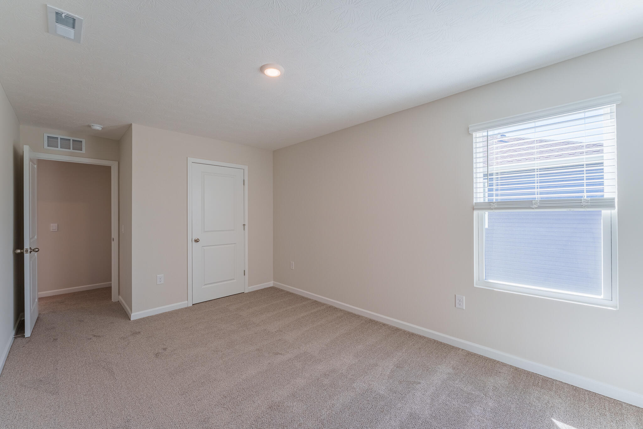 501 Brubaker, New Carlisle, Ohio 45344