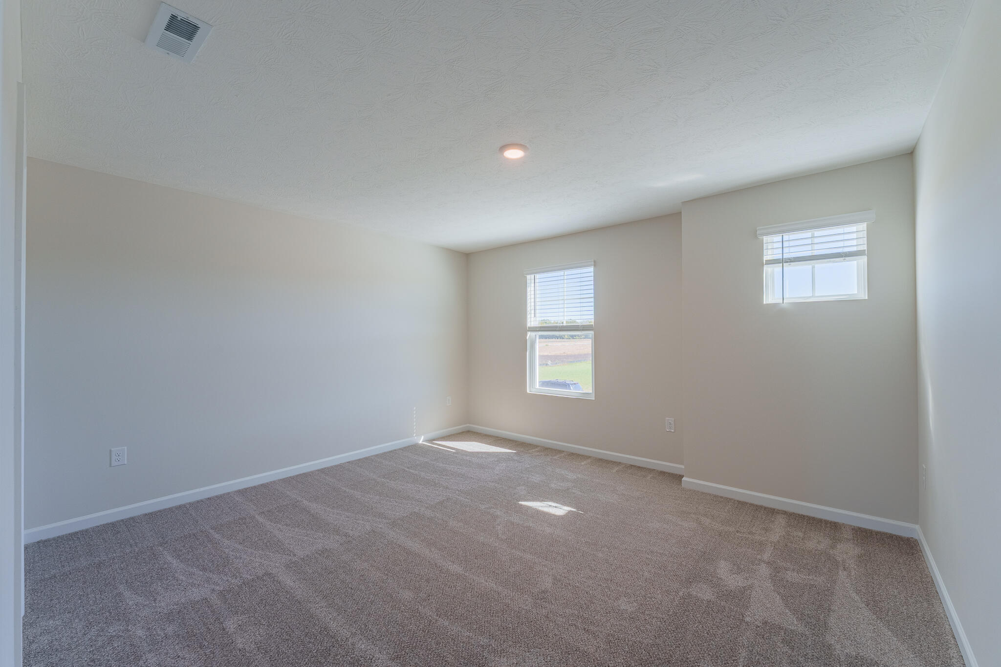 501 Brubaker, New Carlisle, Ohio 45344