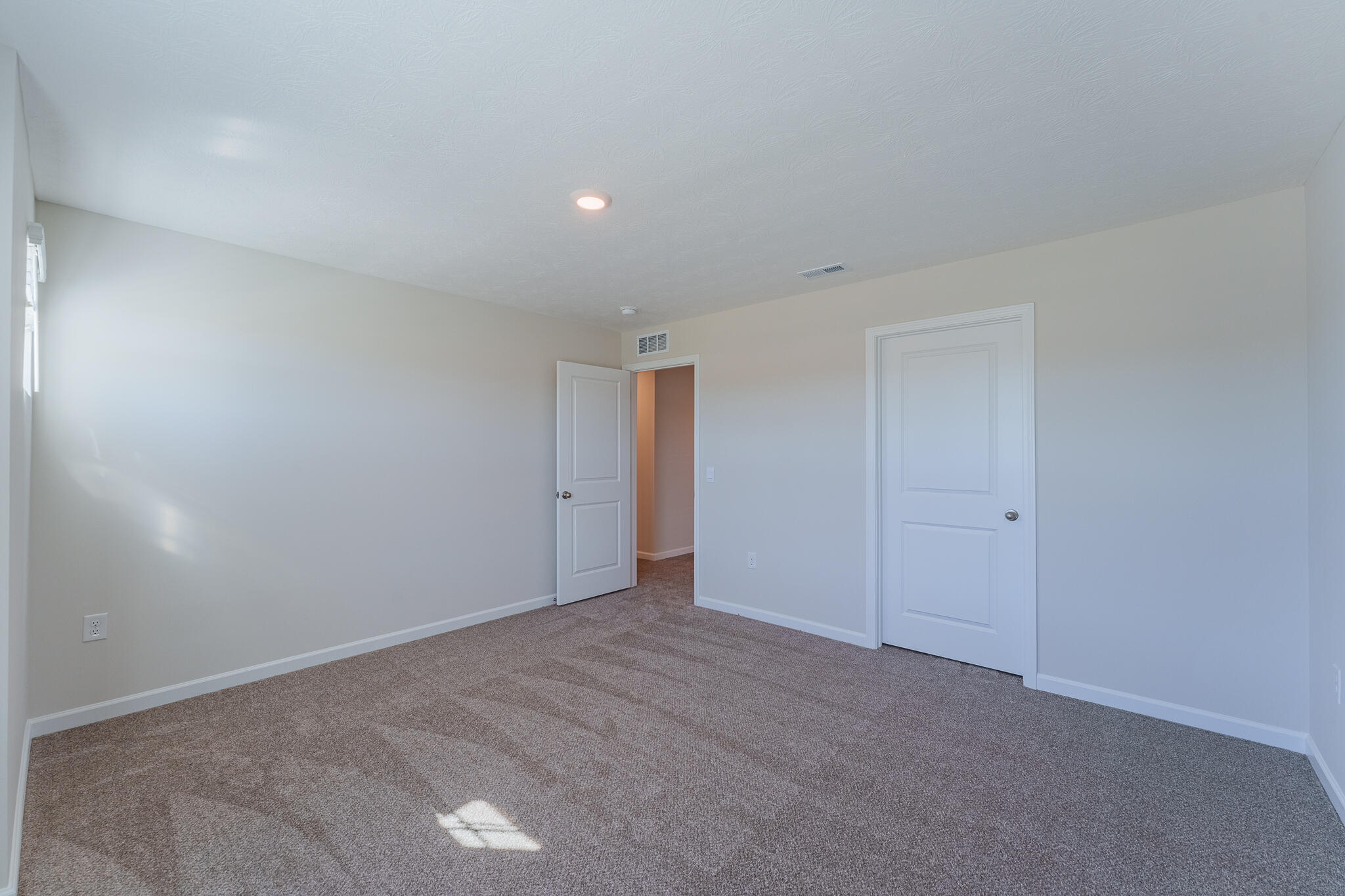 501 Brubaker, New Carlisle, Ohio 45344