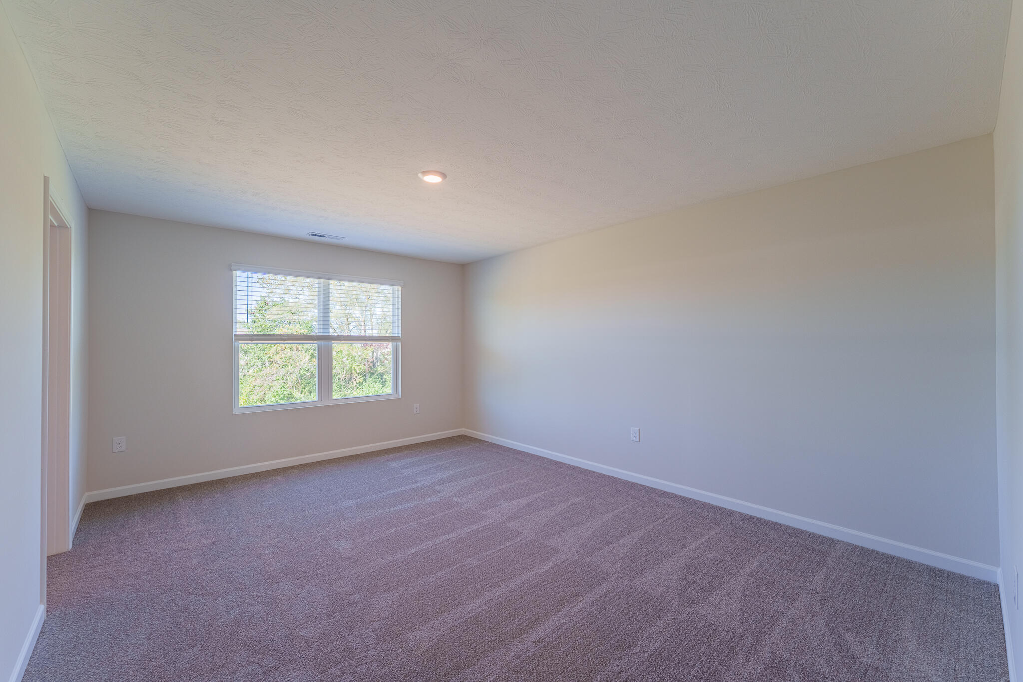 501 Brubaker, New Carlisle, Ohio 45344
