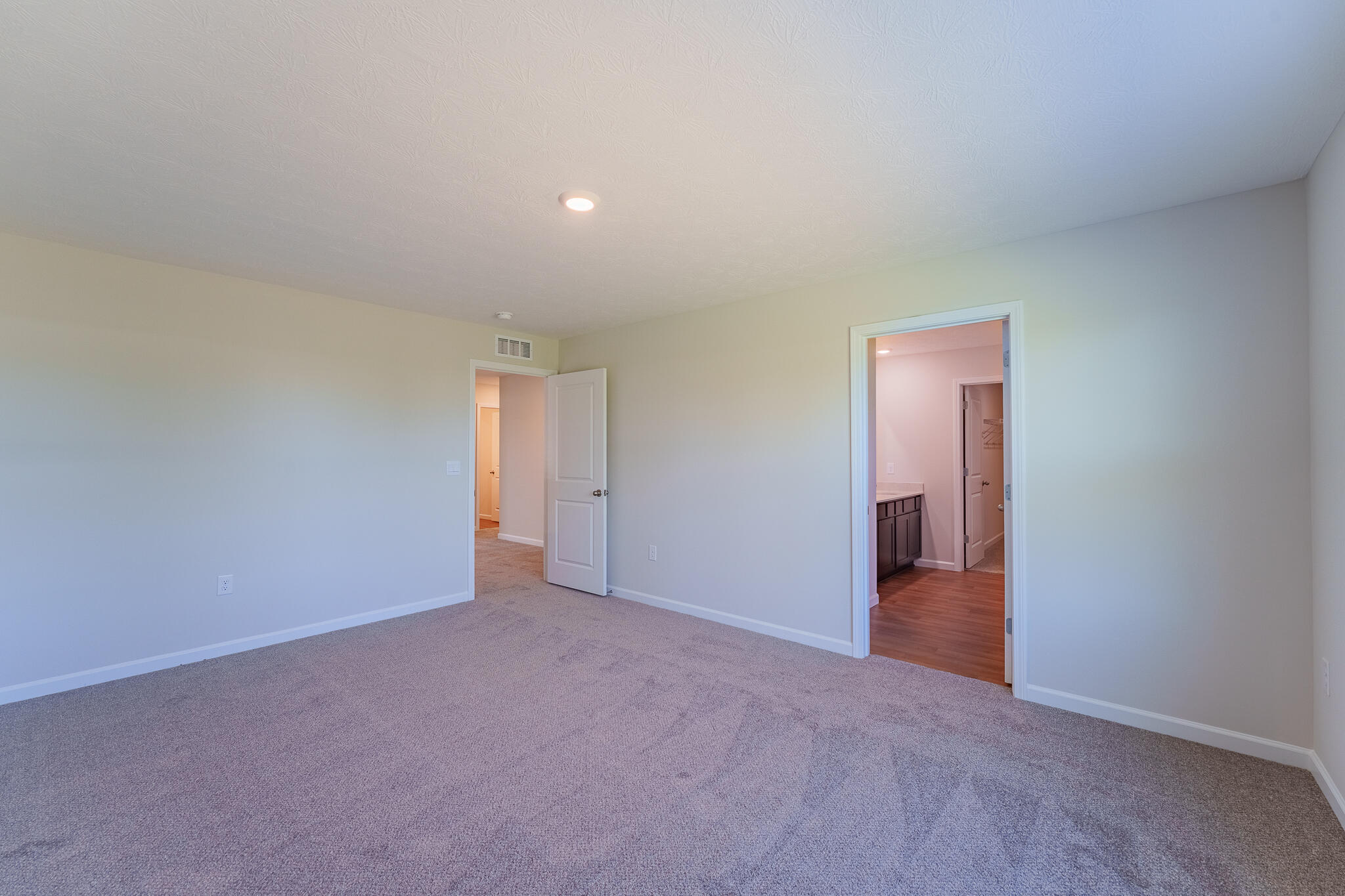 501 Brubaker, New Carlisle, Ohio 45344