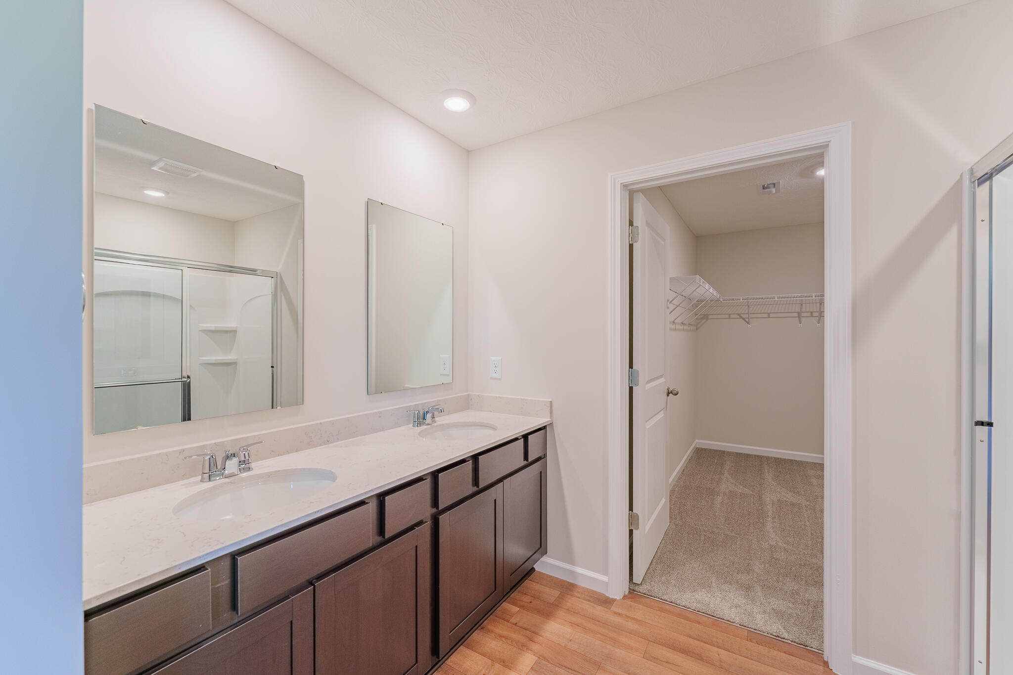 501 Brubaker, New Carlisle, Ohio 45344