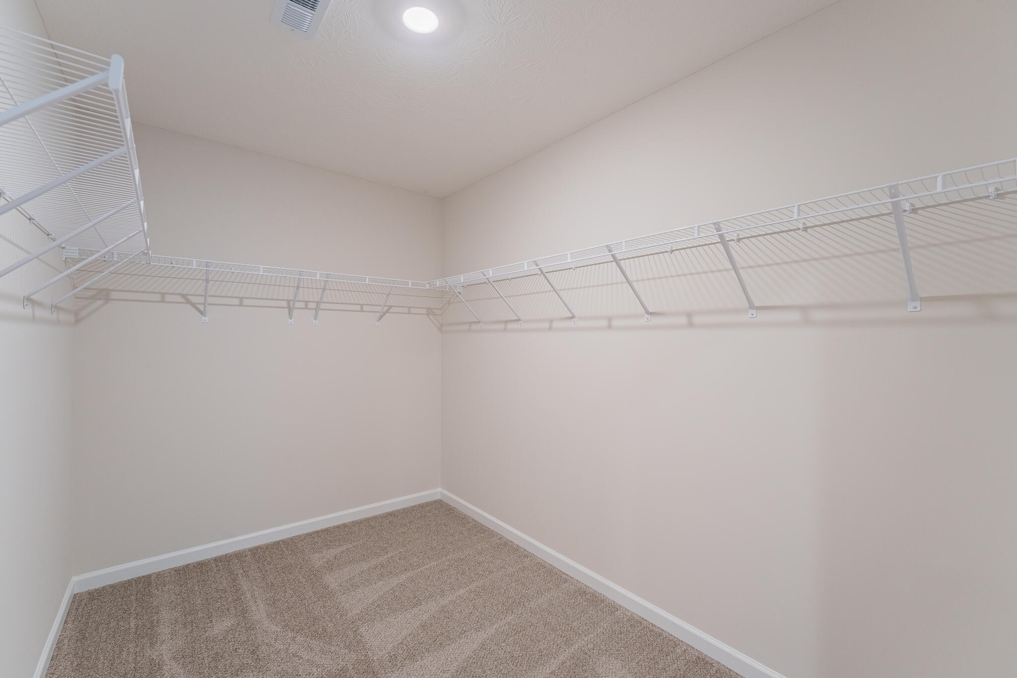 501 Brubaker, New Carlisle, Ohio 45344