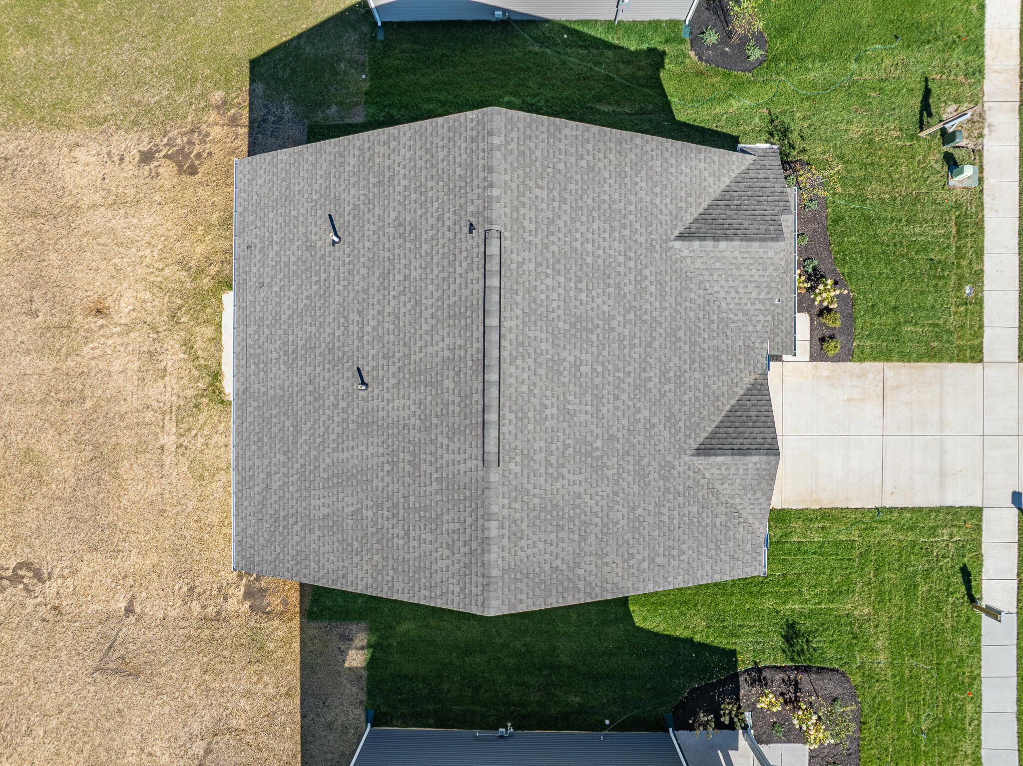 501 Brubaker, New Carlisle, Ohio 45344