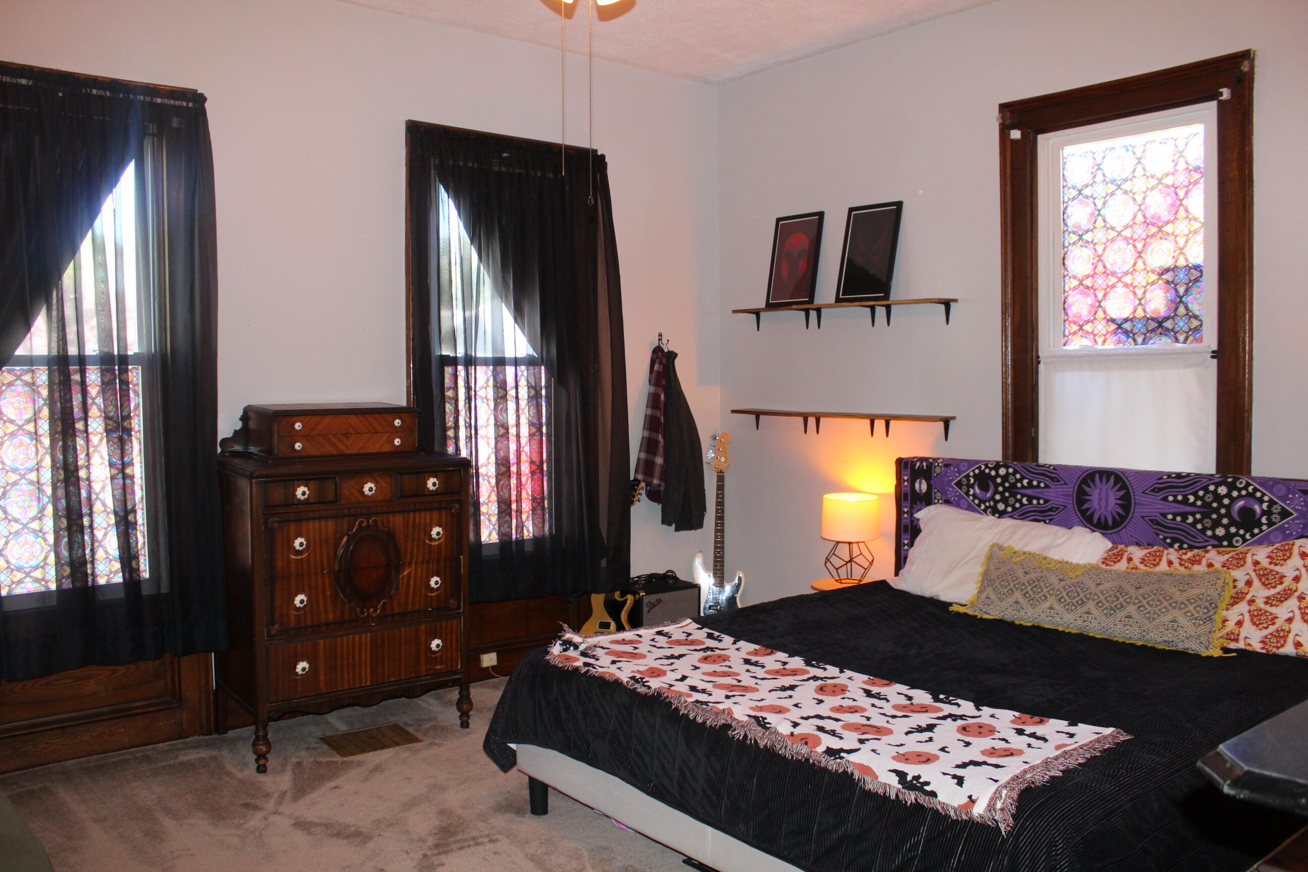 435 Church, Urbana, Ohio 43078