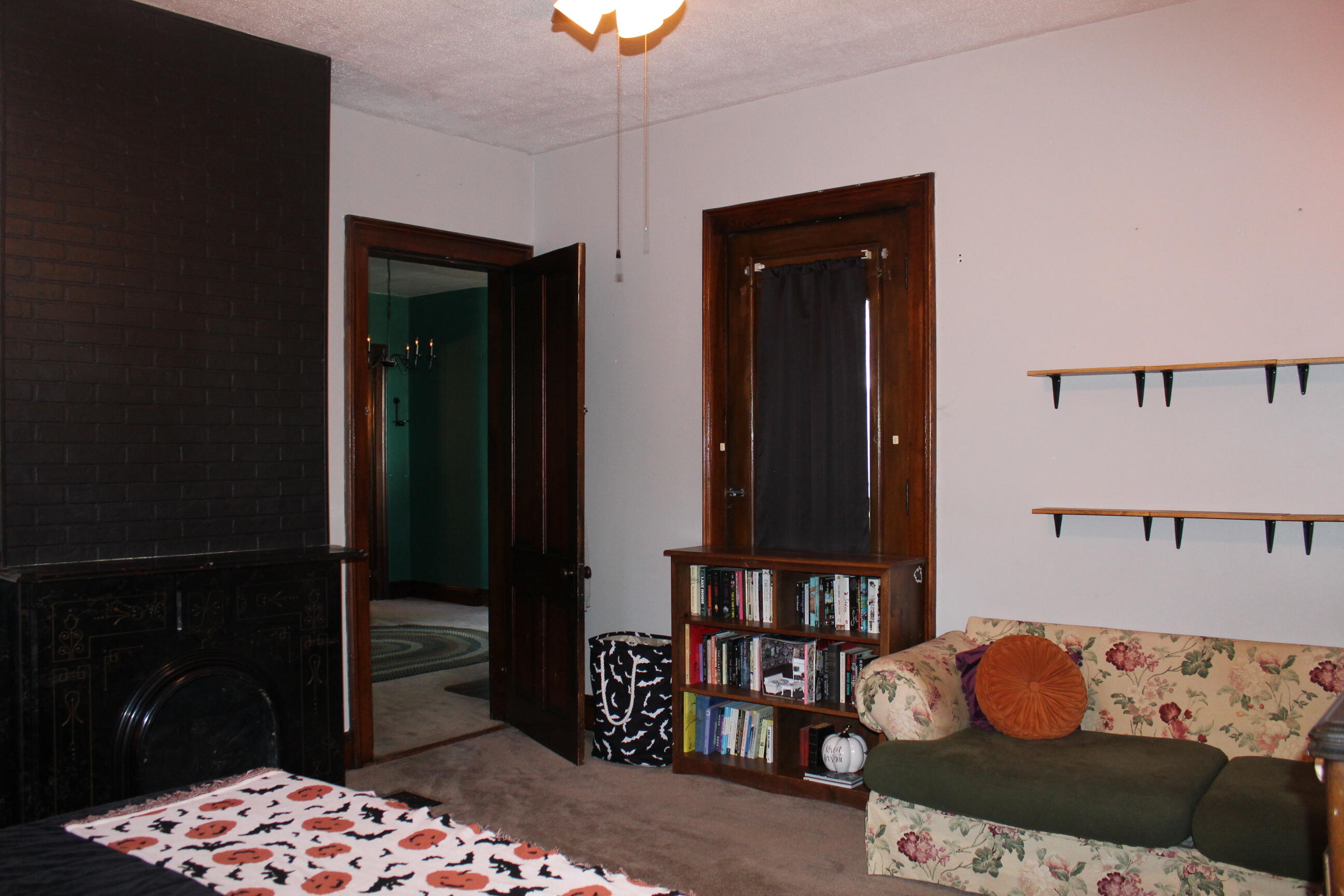 435 Church, Urbana, Ohio 43078