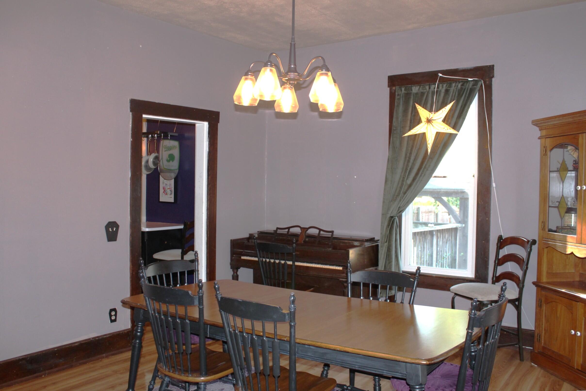 435 Church, Urbana, Ohio 43078