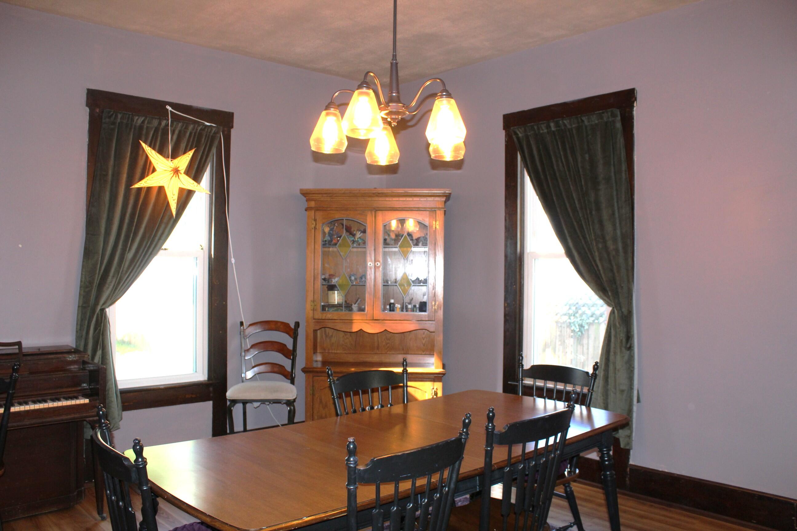 435 Church, Urbana, Ohio 43078