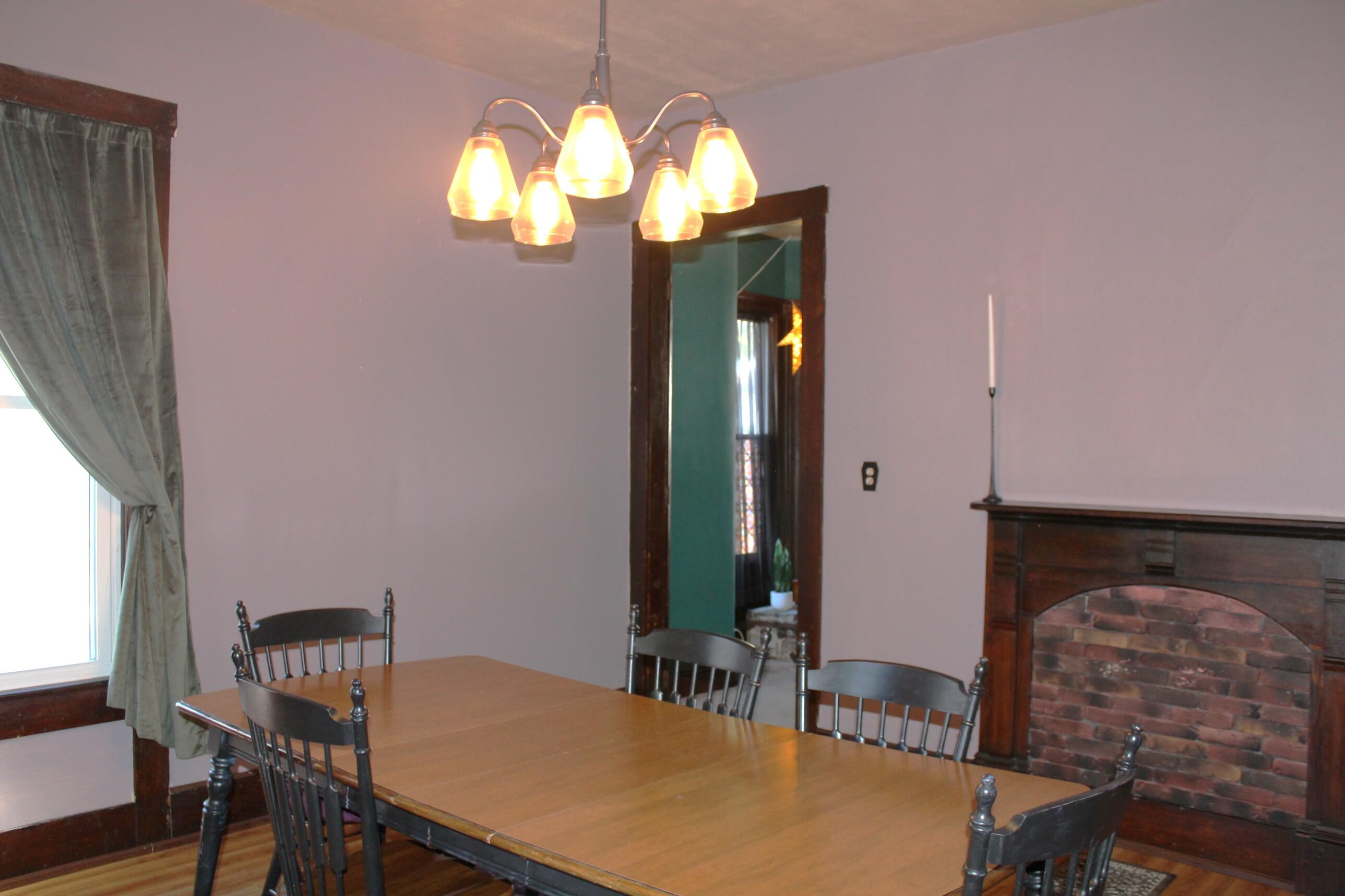 435 Church, Urbana, Ohio 43078