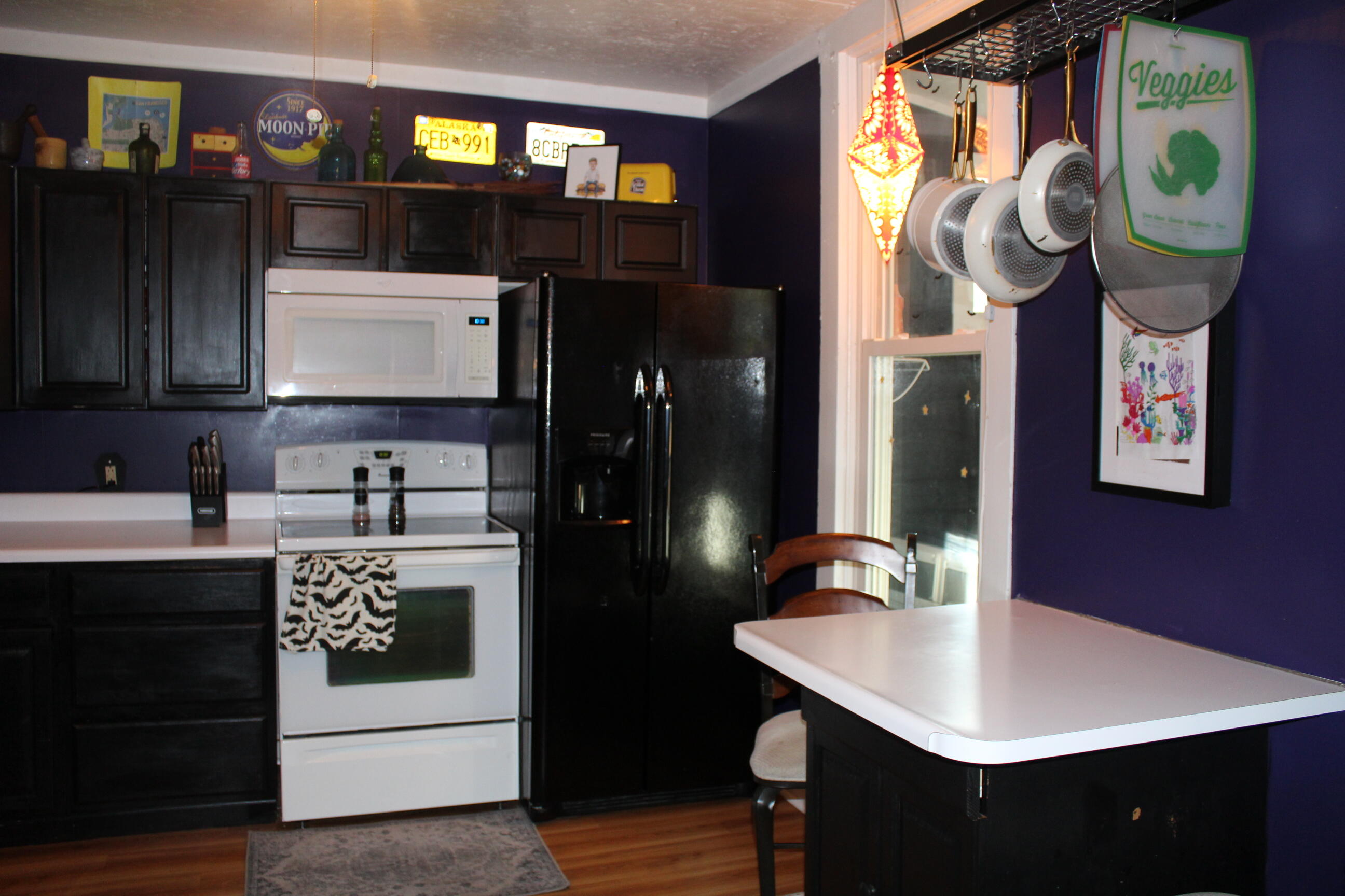 435 Church, Urbana, Ohio 43078