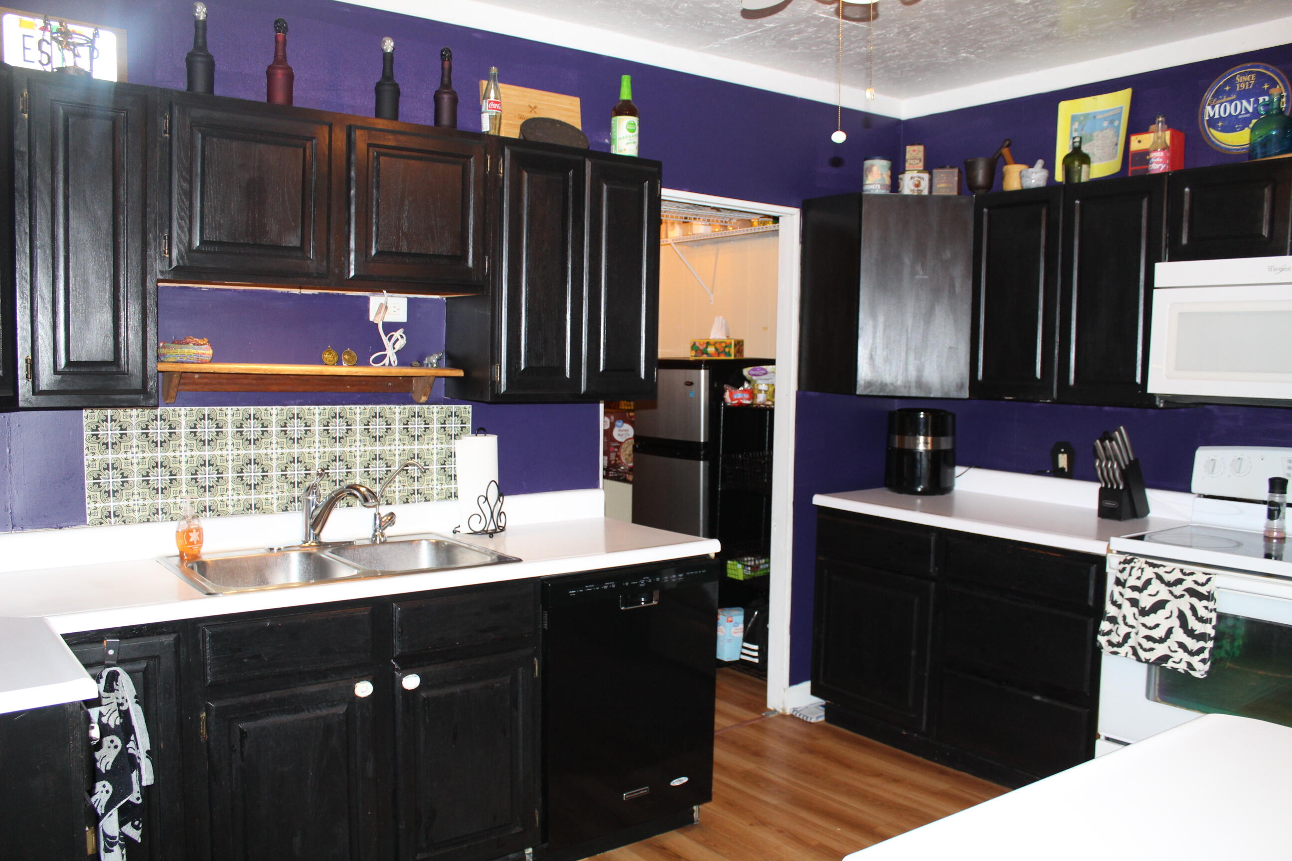 435 Church, Urbana, Ohio 43078