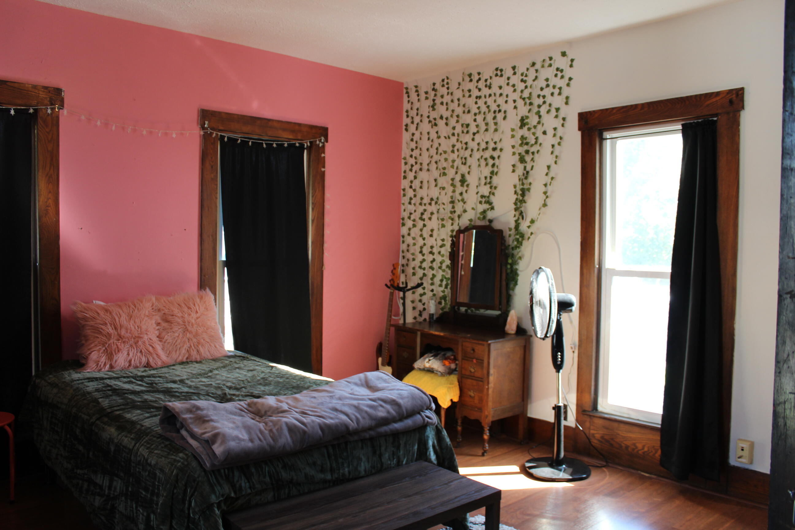 435 Church, Urbana, Ohio 43078
